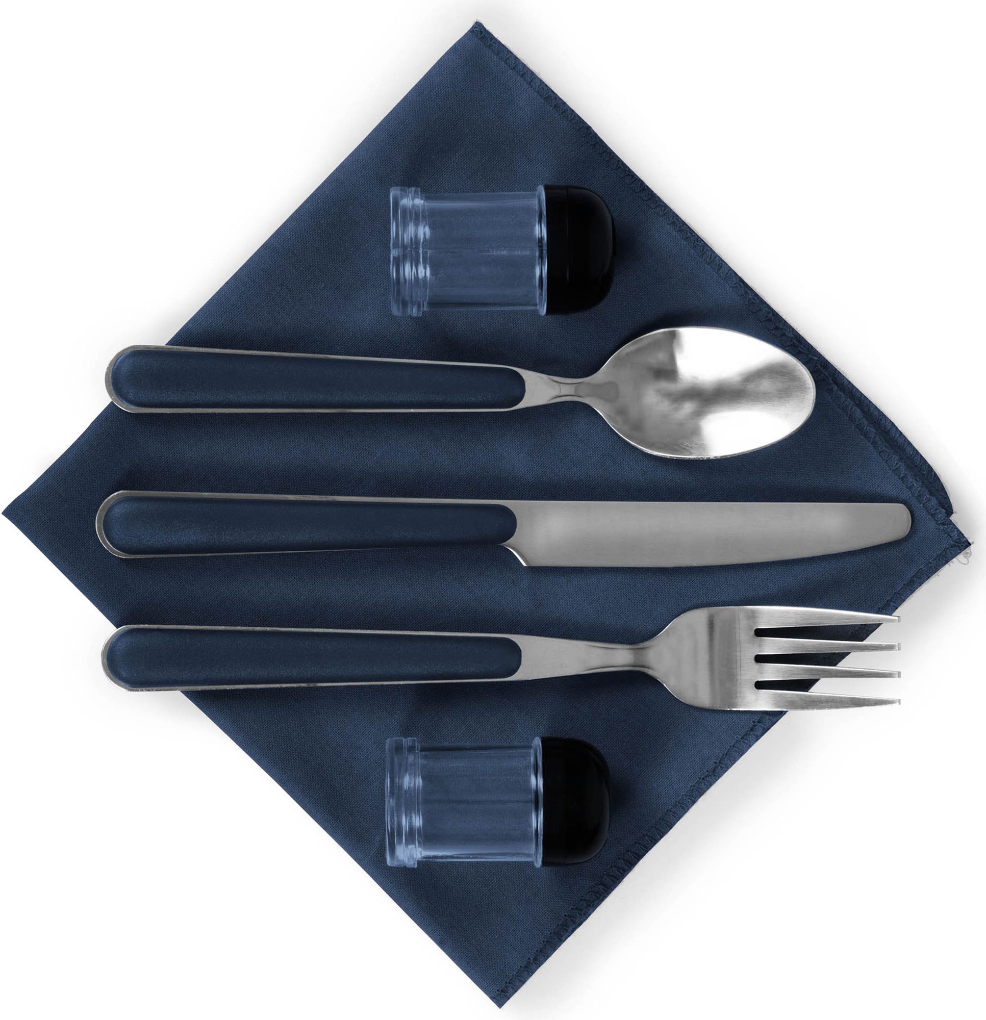 Picnic Time St. Louis Blues Pranzo Lunch Cooler product image