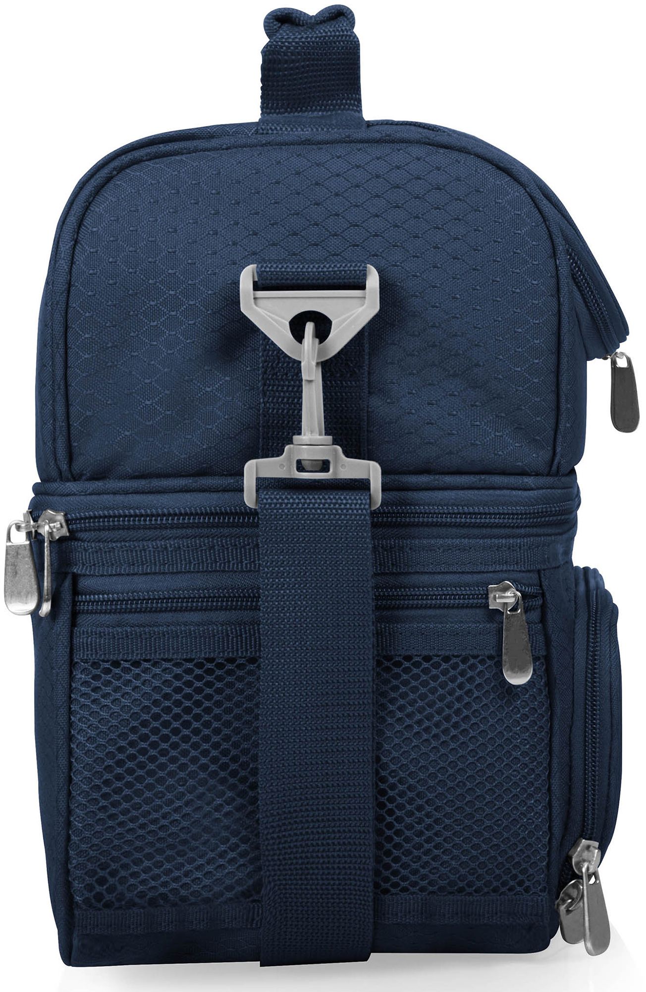 Picnic Time Tampa Bay Lightning Pranzo Lunch Cooler product image