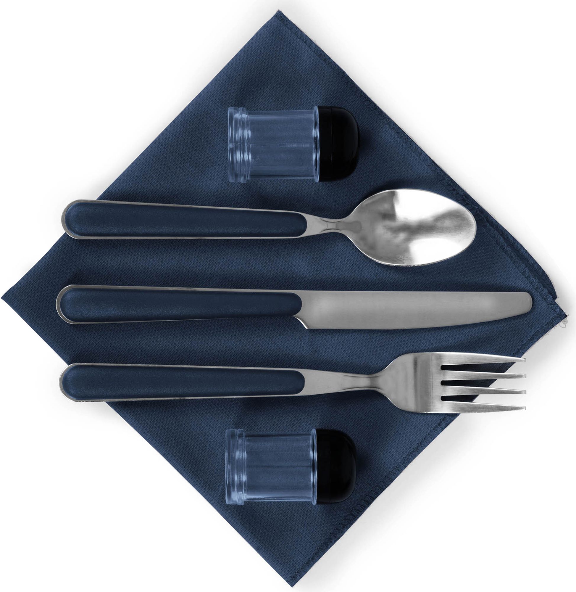 Picnic Time Tampa Bay Lightning Pranzo Lunch Cooler product image