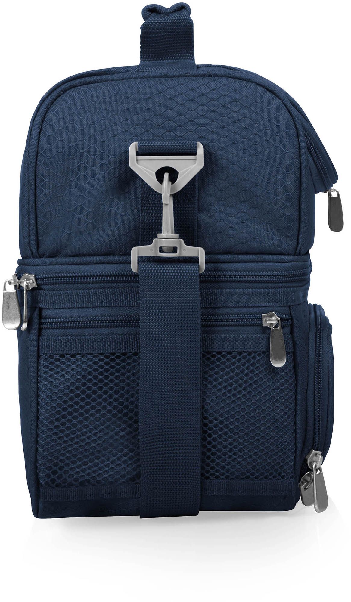 Picnic Time Seattle Seahawks Pranzo Personal Lunch Cooler product image