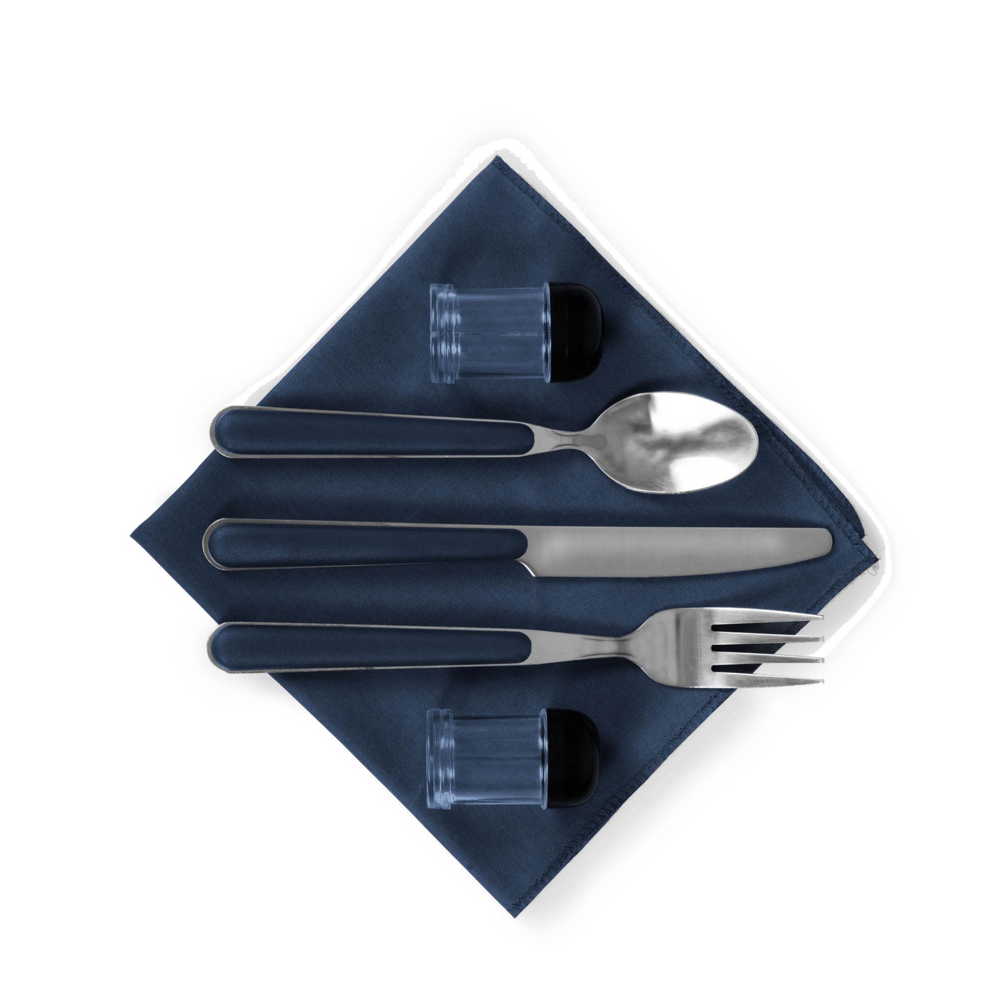 Picnic Time Toronto Blue Jays Pranzo Personal Cooler Bag product image