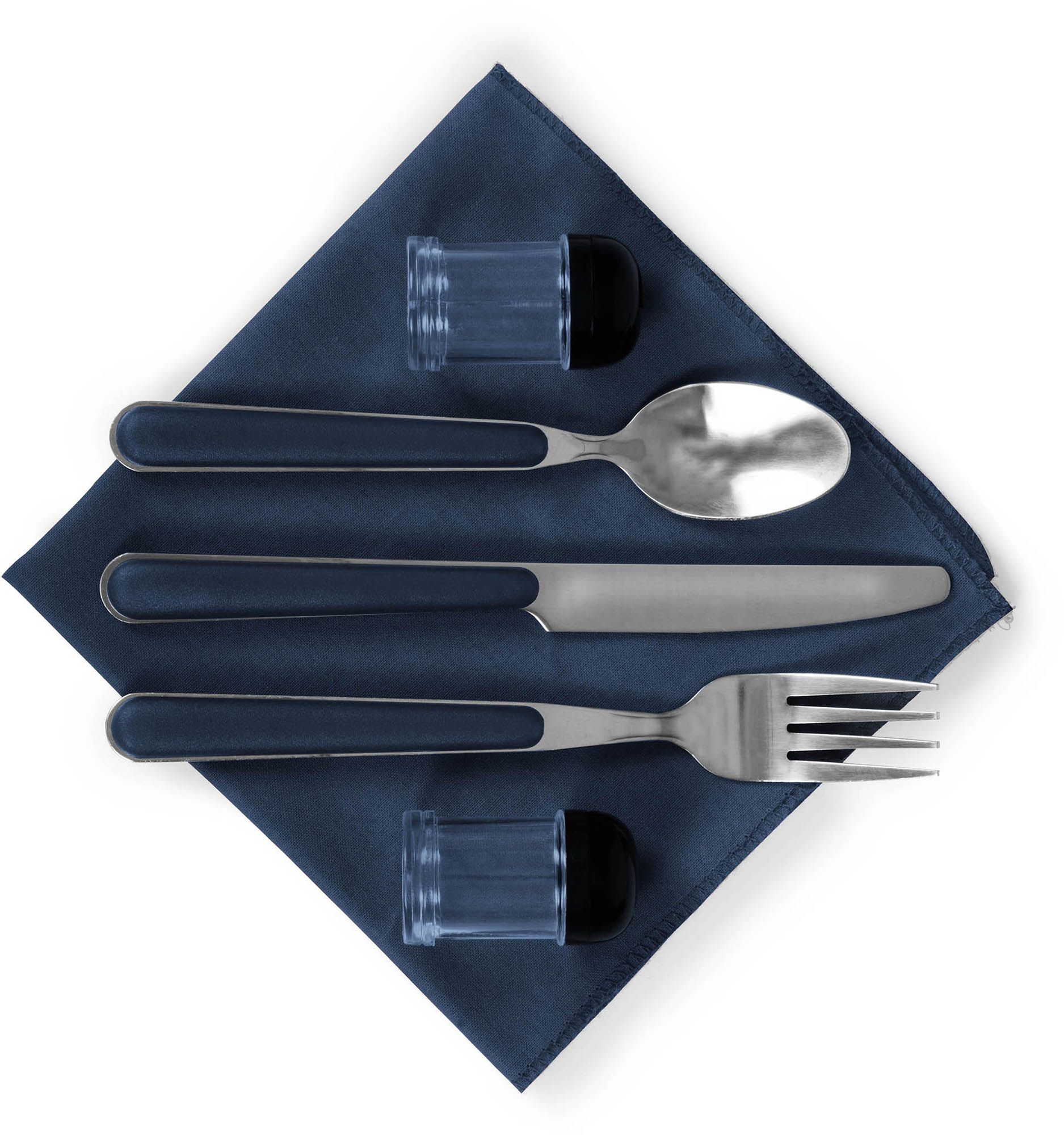 Picnic Time Tennessee Titans Navy Pranzo Personal Lunch Cooler product image