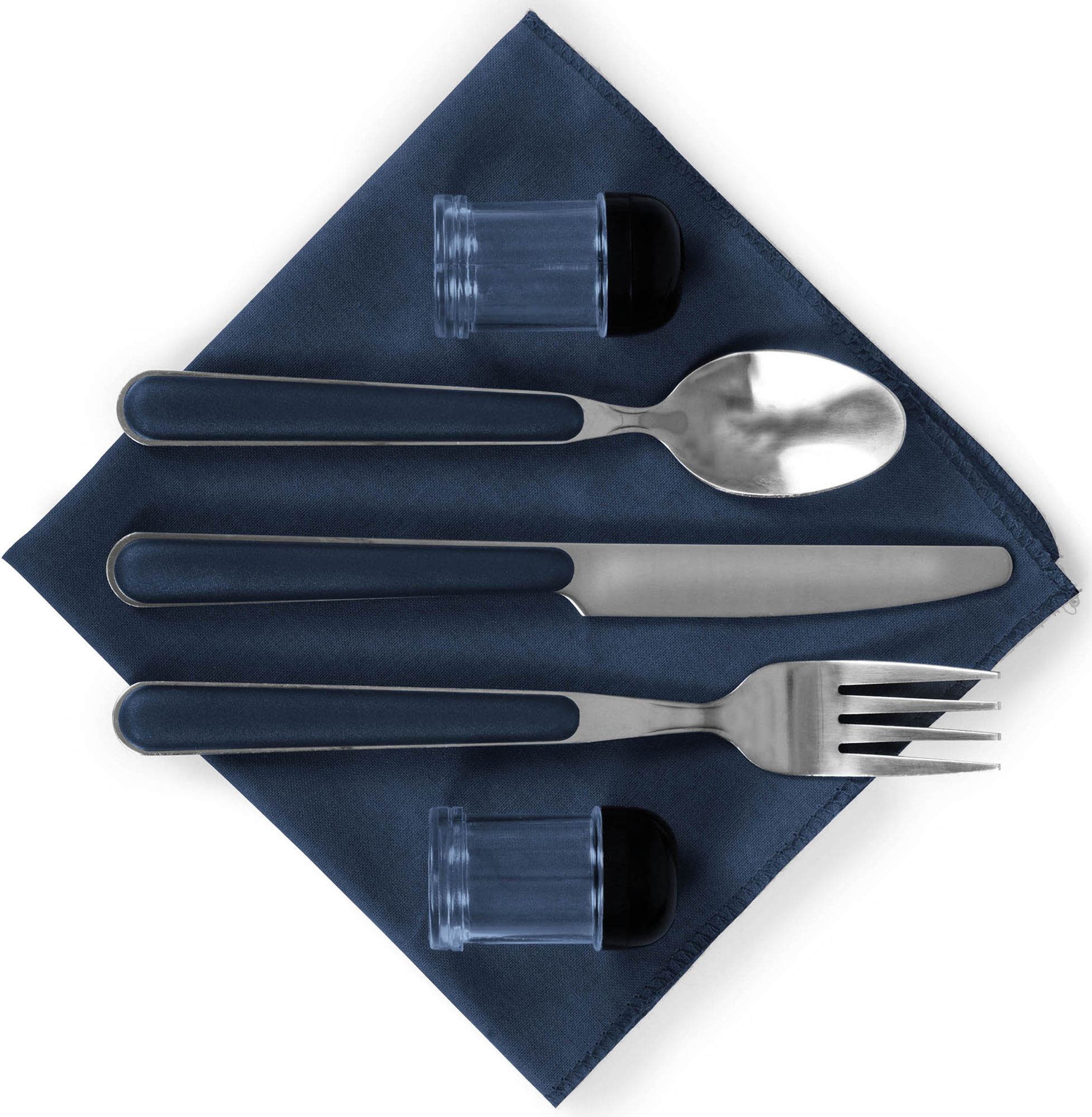 Picnic Time West Virginia Mountaineers Pranzo Personal Cooler Bag product image