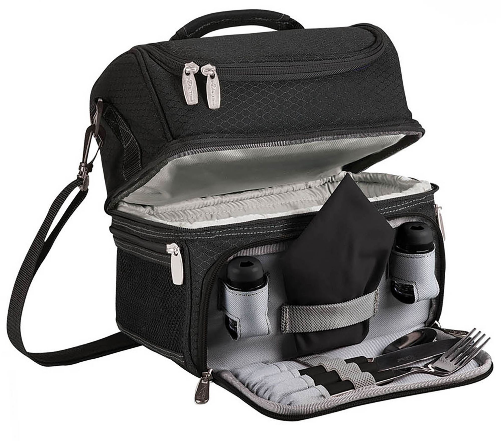 Picnic Time Arizona Cardinals Pranzo Lunch Cooler product image