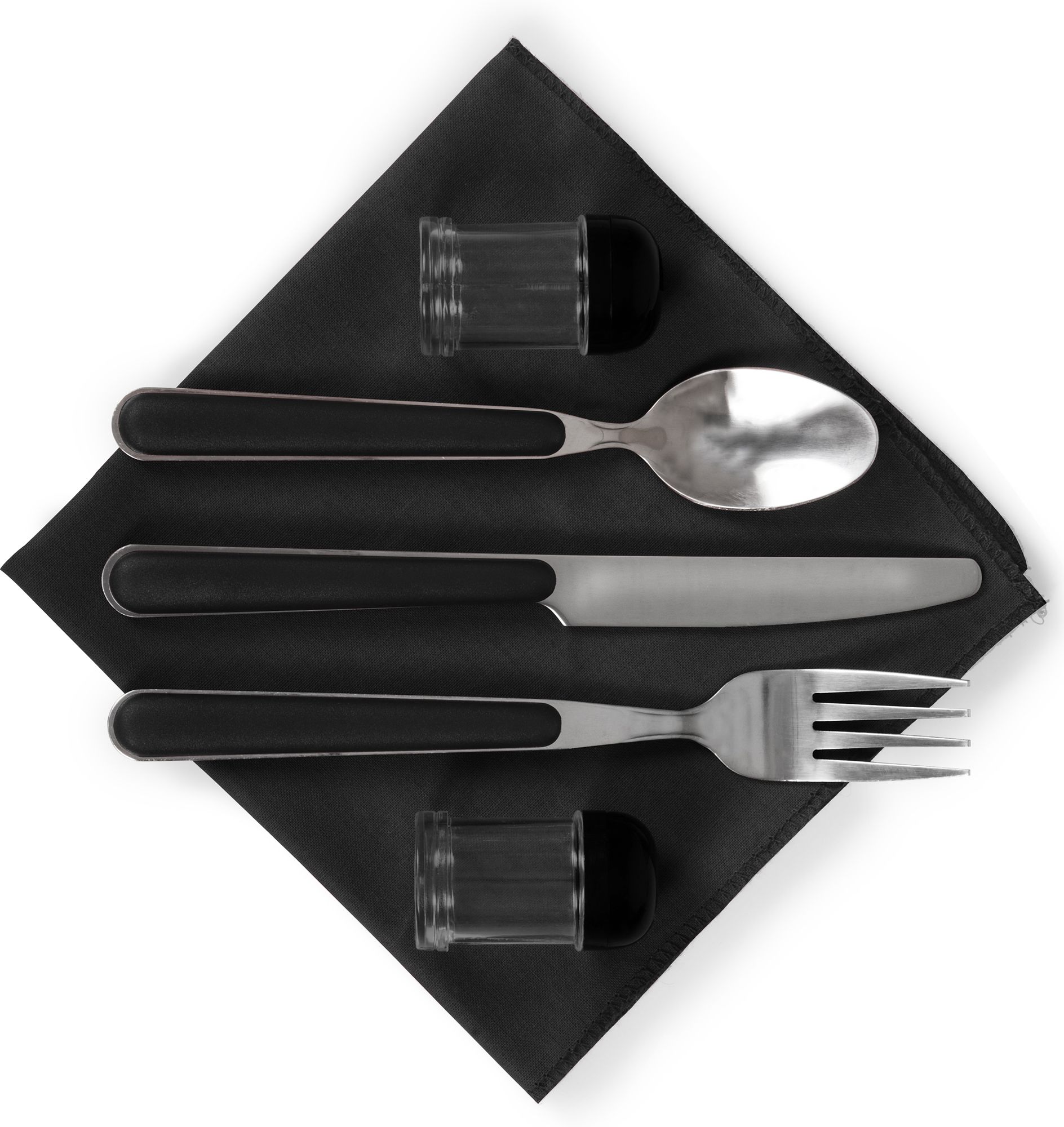 Picnic Time Chicago White Sox Pranzo Personal Lunch Cooler product image