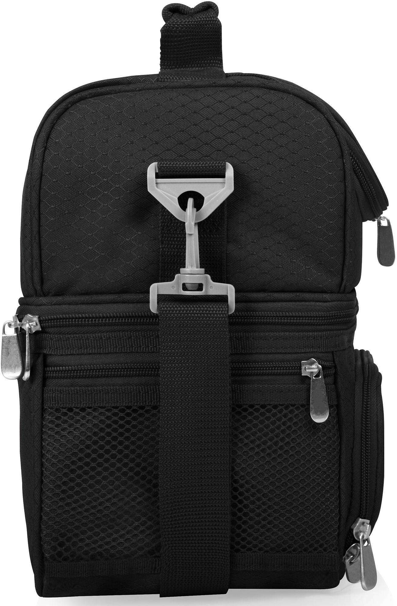 Picnic Time USC Trojans Pranzo Personal Cooler Bag product image