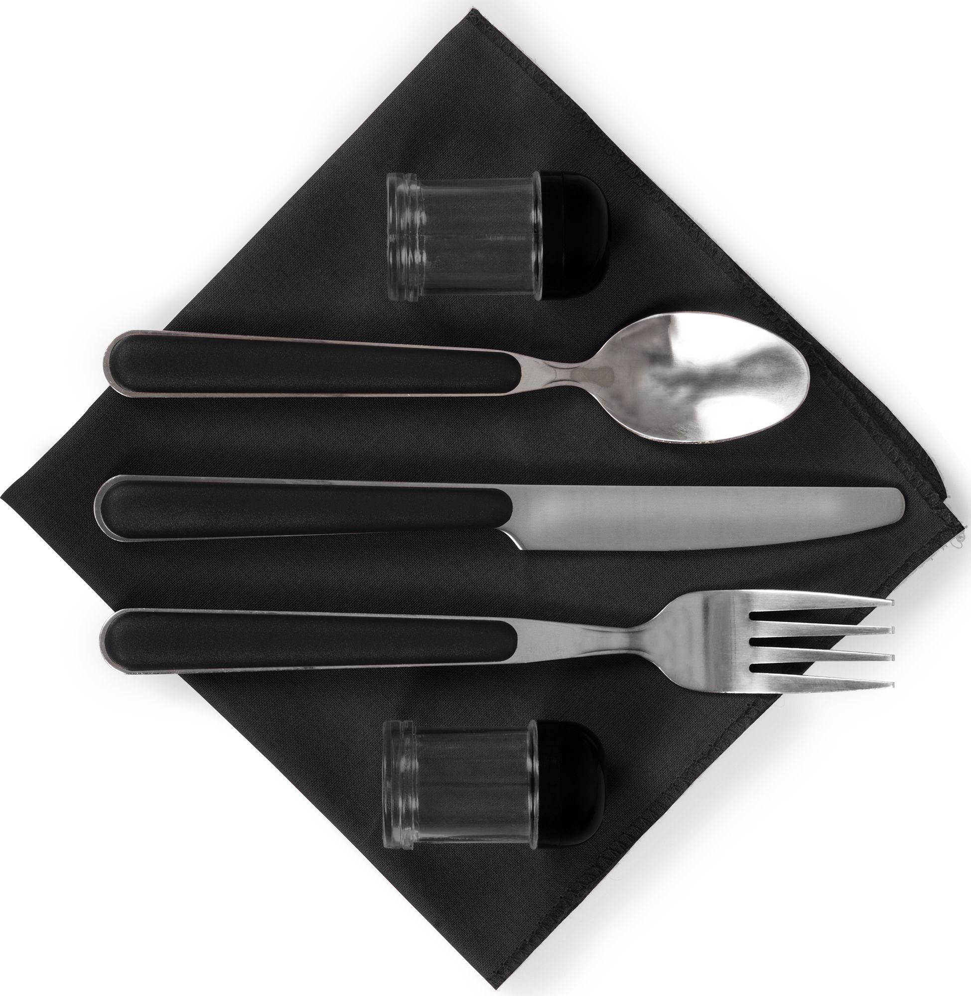 Picnic Time USC Trojans Pranzo Personal Cooler Bag product image