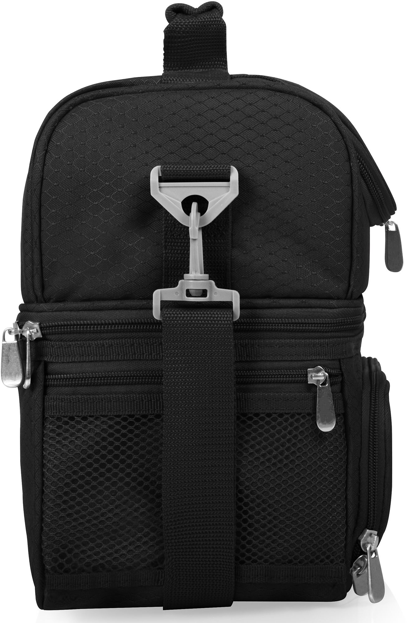 Picnic Time Los Angeles Kings Pranzo Lunch Cooler product image