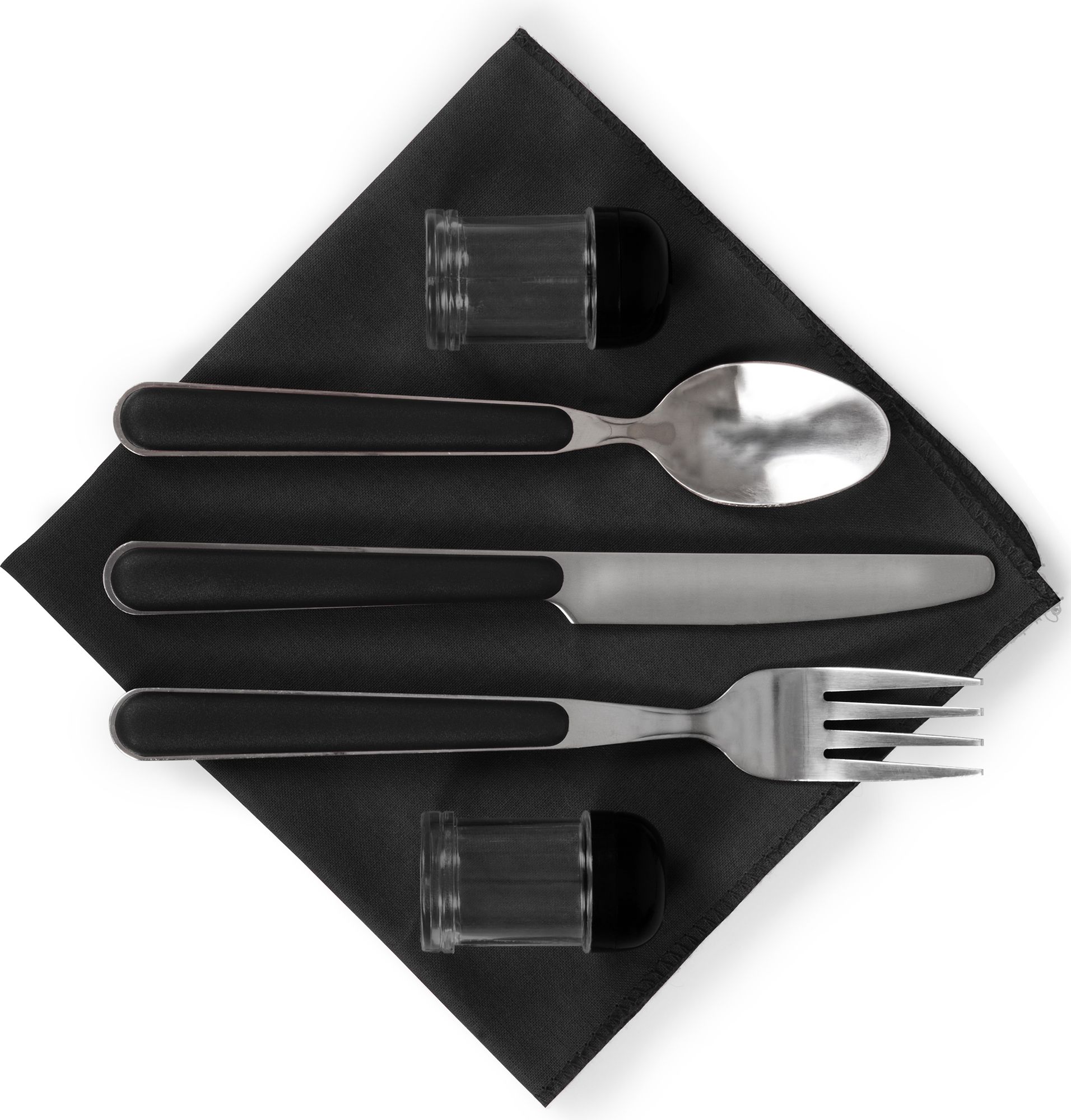 Picnic Time Los Angeles Kings Pranzo Lunch Cooler product image