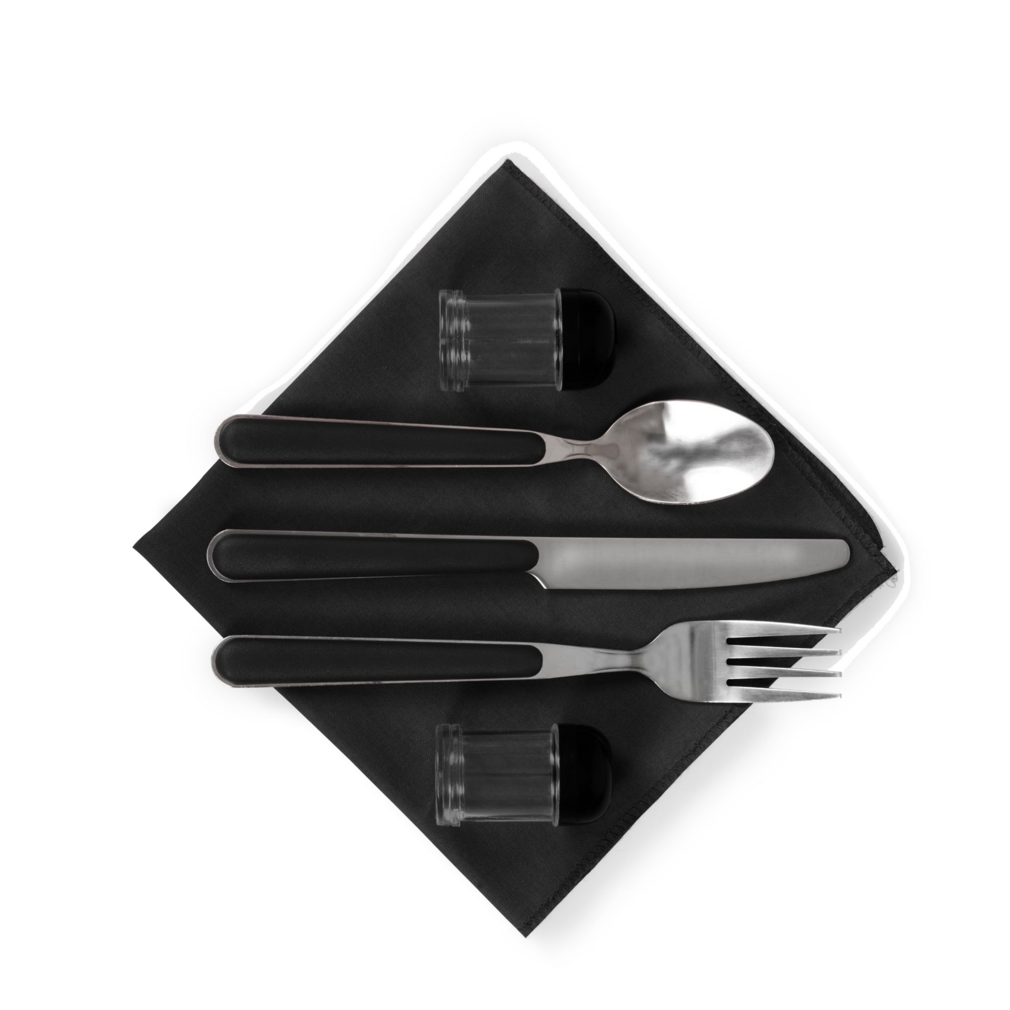 Picnic Time Miami Marlins Pranzo Personal Cooler Bag product image