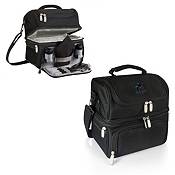 Picnic Time Miami Marlins Pranzo Personal Cooler Bag product image