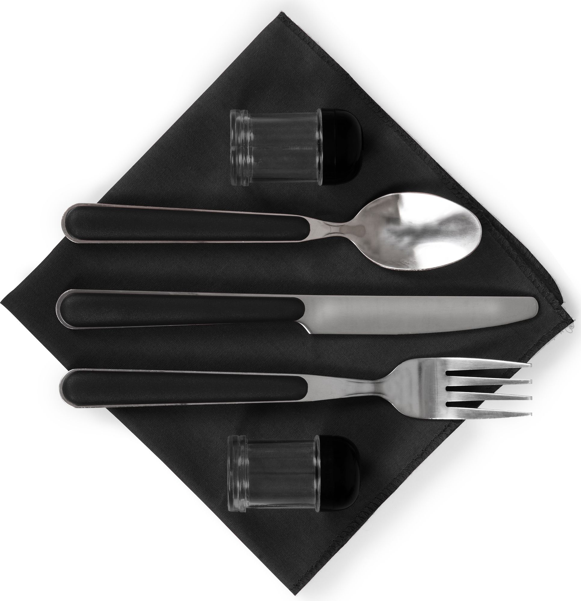 Picnic Time Florida State Seminoles Pranzo Personal Cooler Bag product image