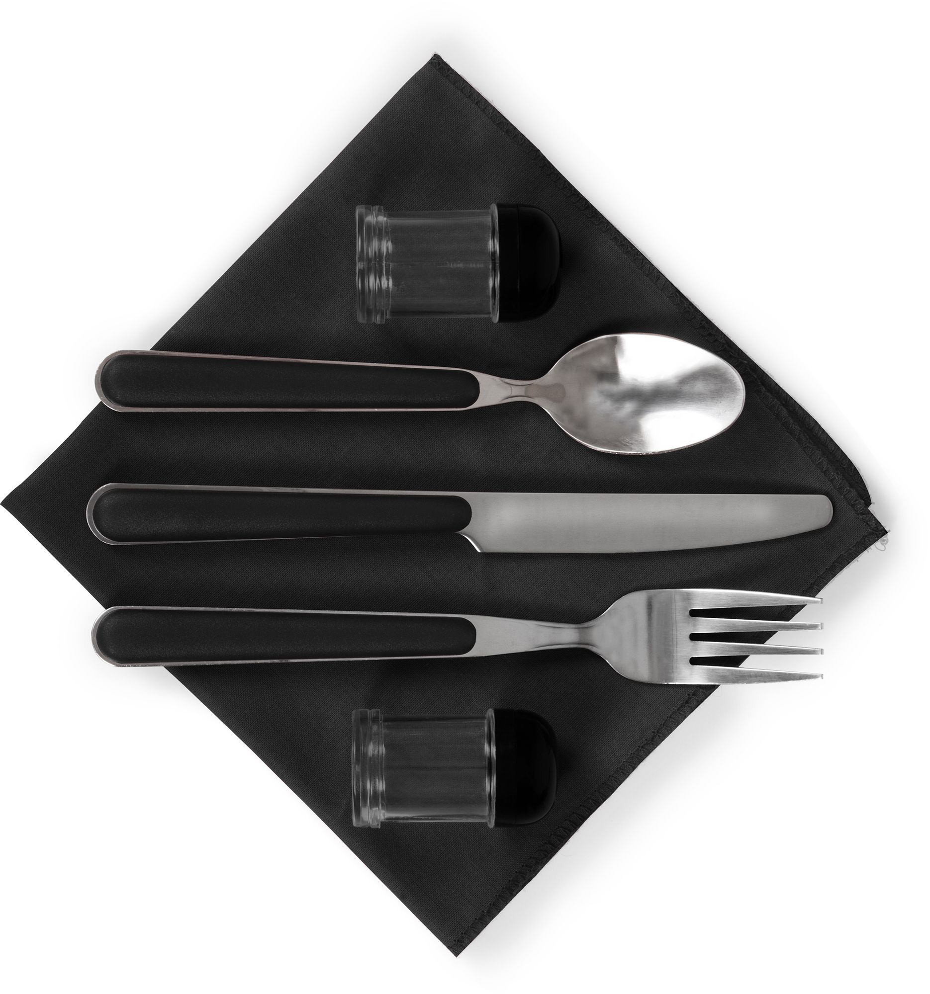 Picnic Time New Orleans Saints Pranzo Personal Lunch Cooler product image