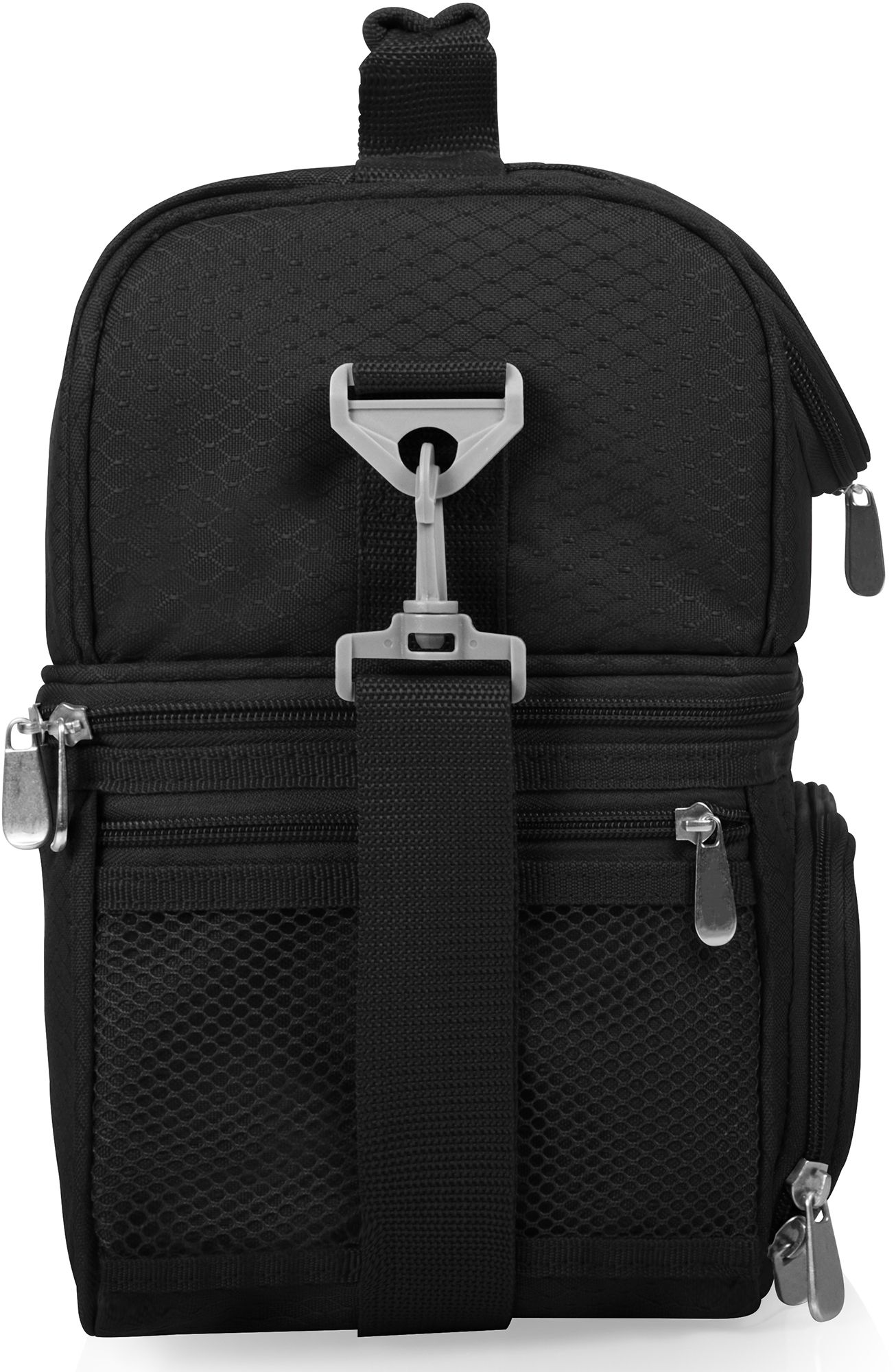 Picnic Time Vegas Golden Knights Pranzo Lunch Cooler product image