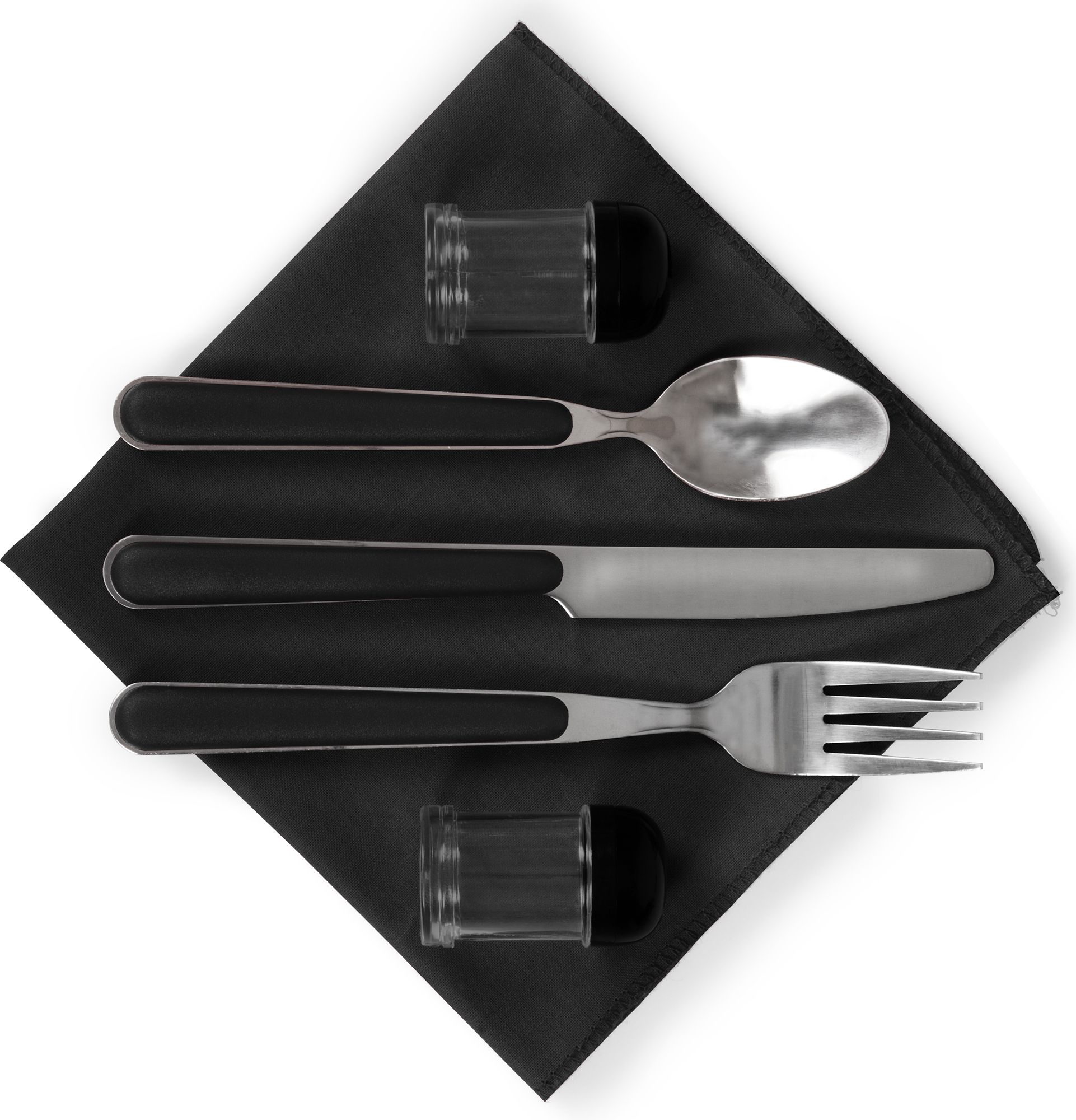 Picnic Time Vegas Golden Knights Pranzo Lunch Cooler product image