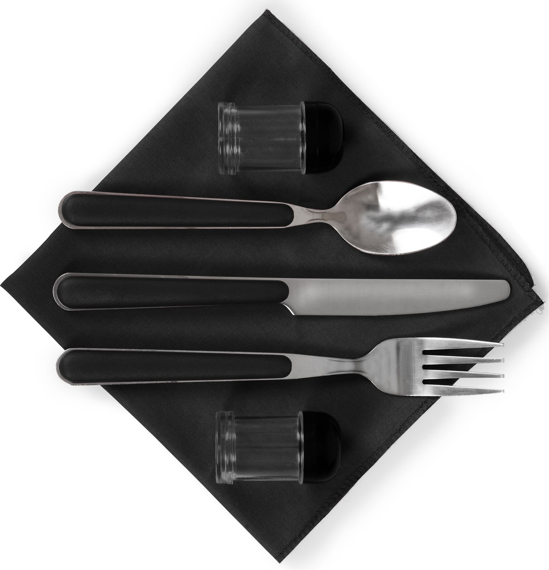 Picnic Time Tennessee Volunteers Pranzo Personal Cooler Bag product image