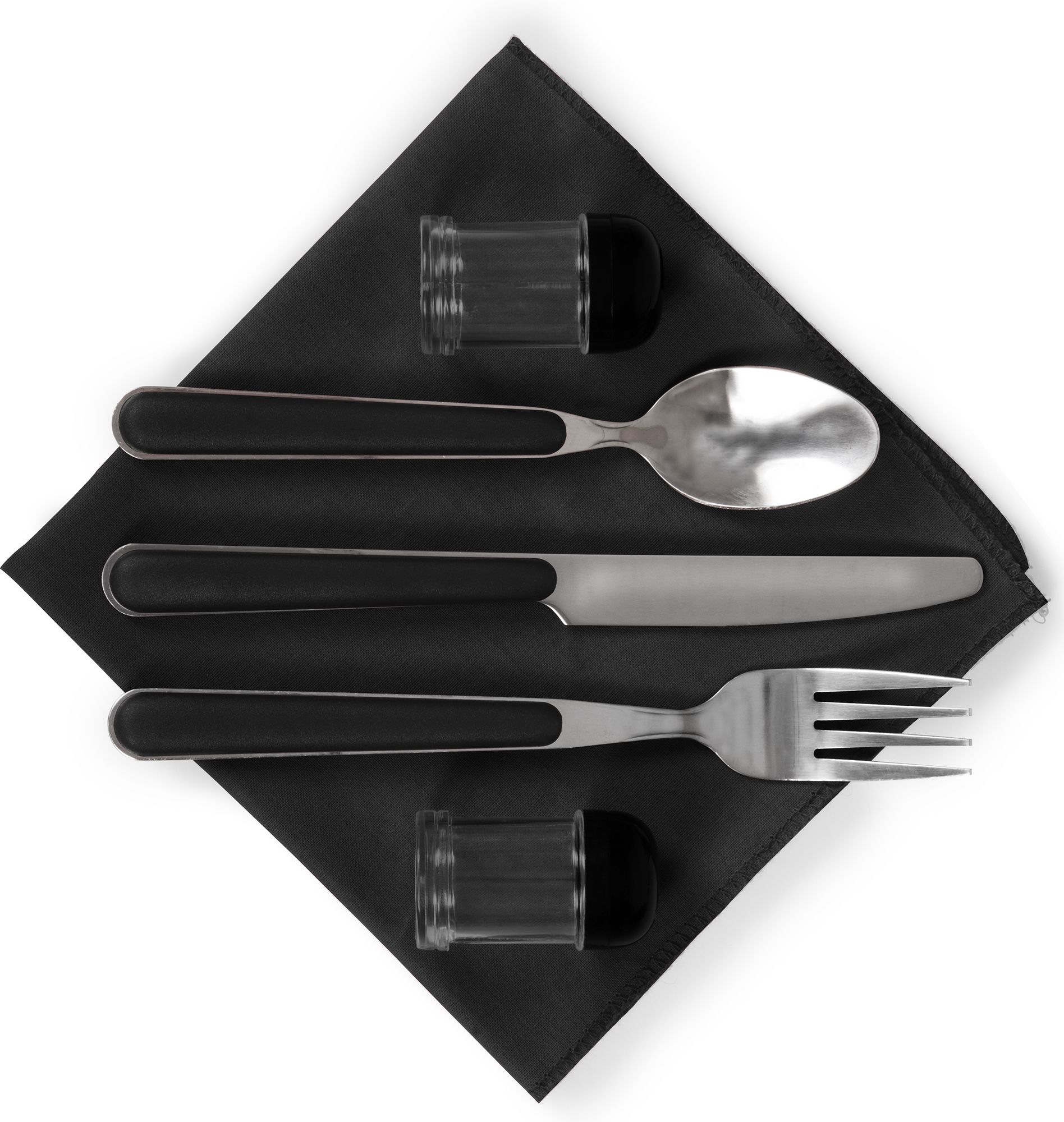 Picnic Time Army West Point Black Knights Pranzo Personal Cooler Bag product image