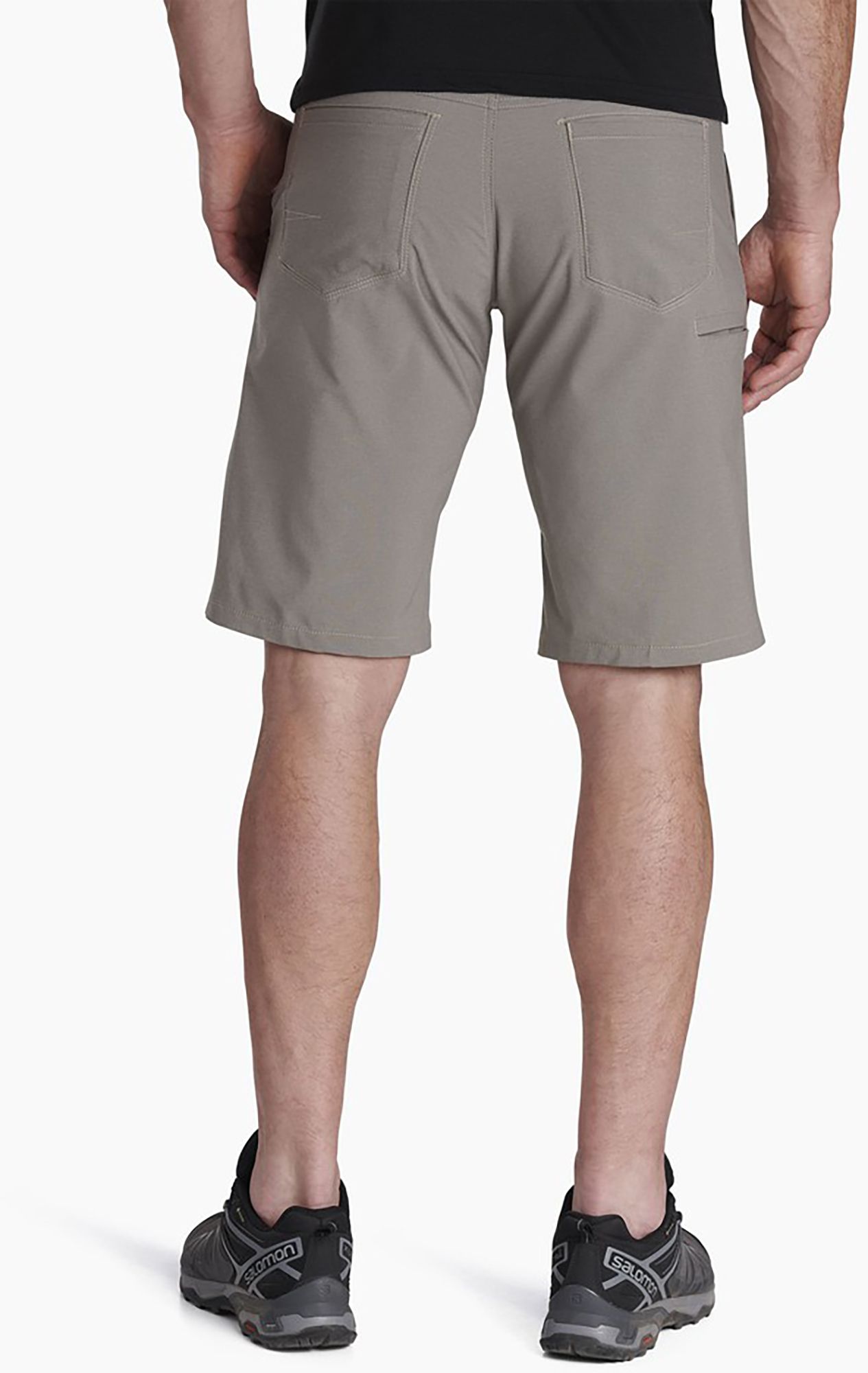KÜHL Men's Shift Amphibia 10” Shorts product image