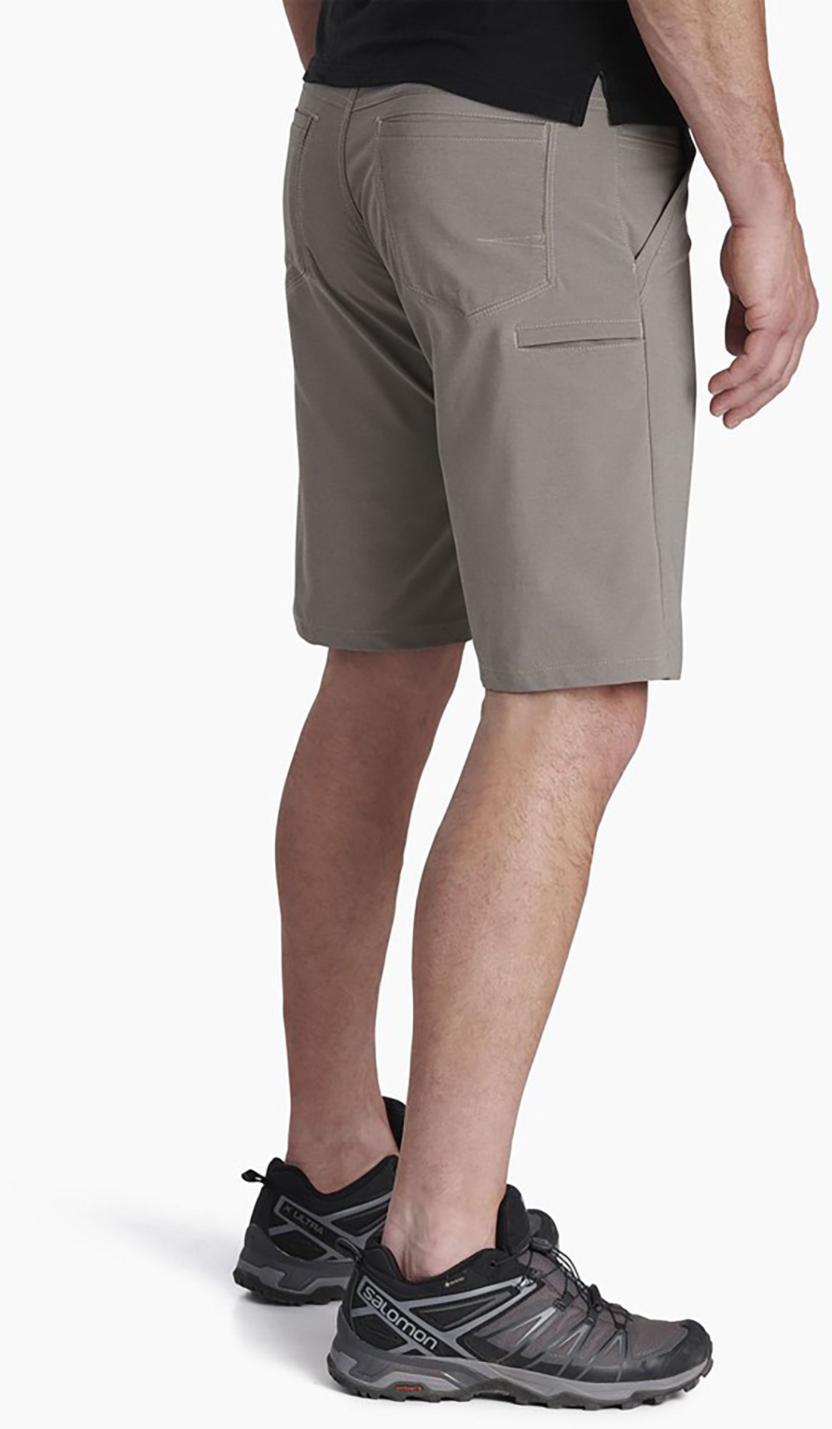 KÜHL Men's Shift Amphibia 10” Shorts product image