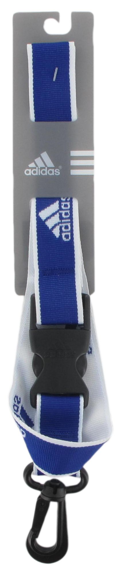 adidas Training Lanyard product image