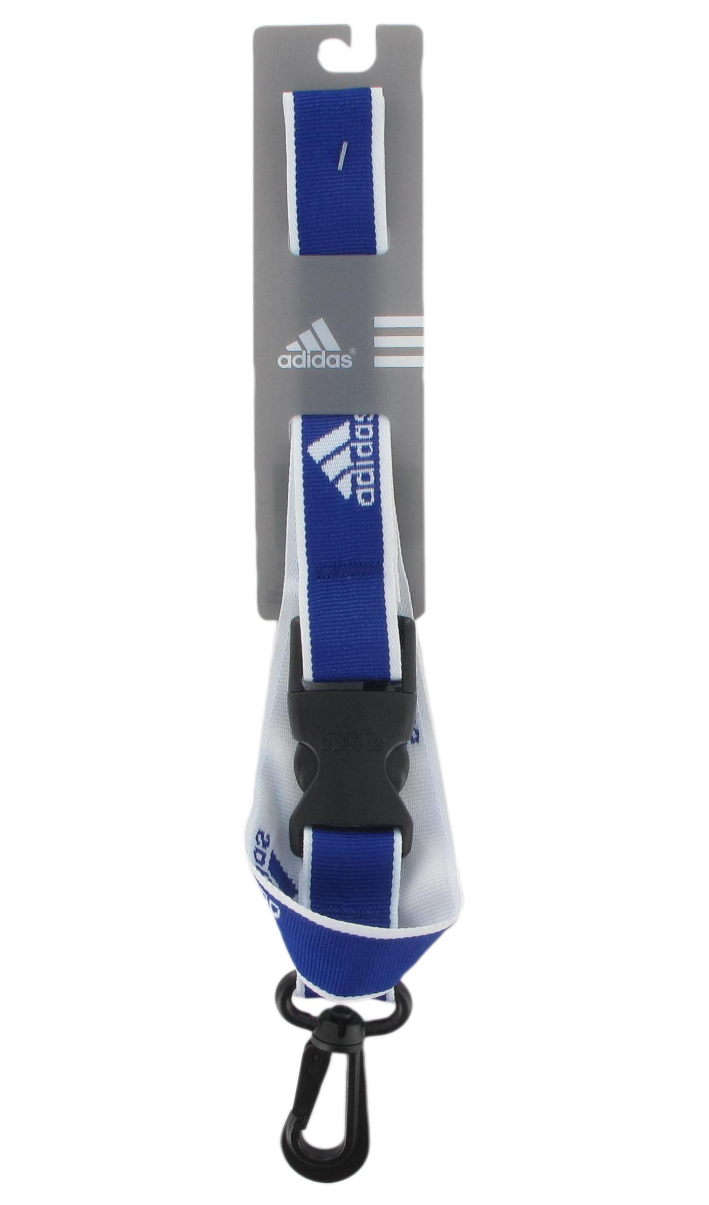 10 pcs Adidas store Interval Lanyard