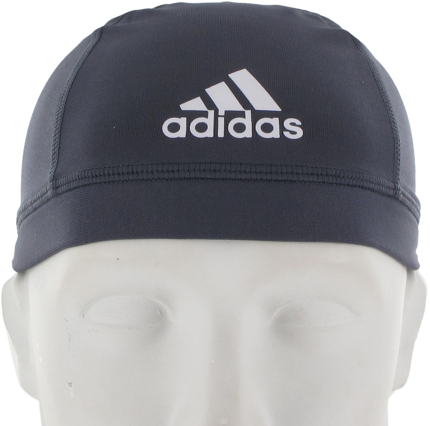 skull cap adidas