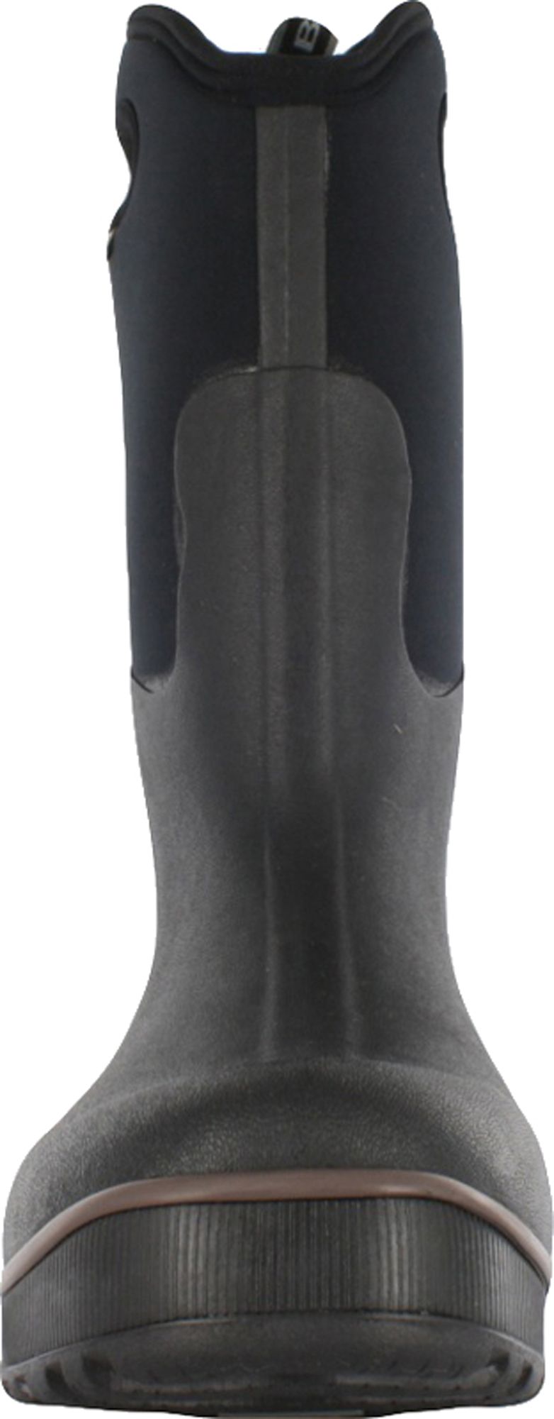 Bogs Men's Ultra High Waterproof Insulated Winter Boots product image
