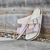 Birkenstock Women's Arizona Split Sandals product image