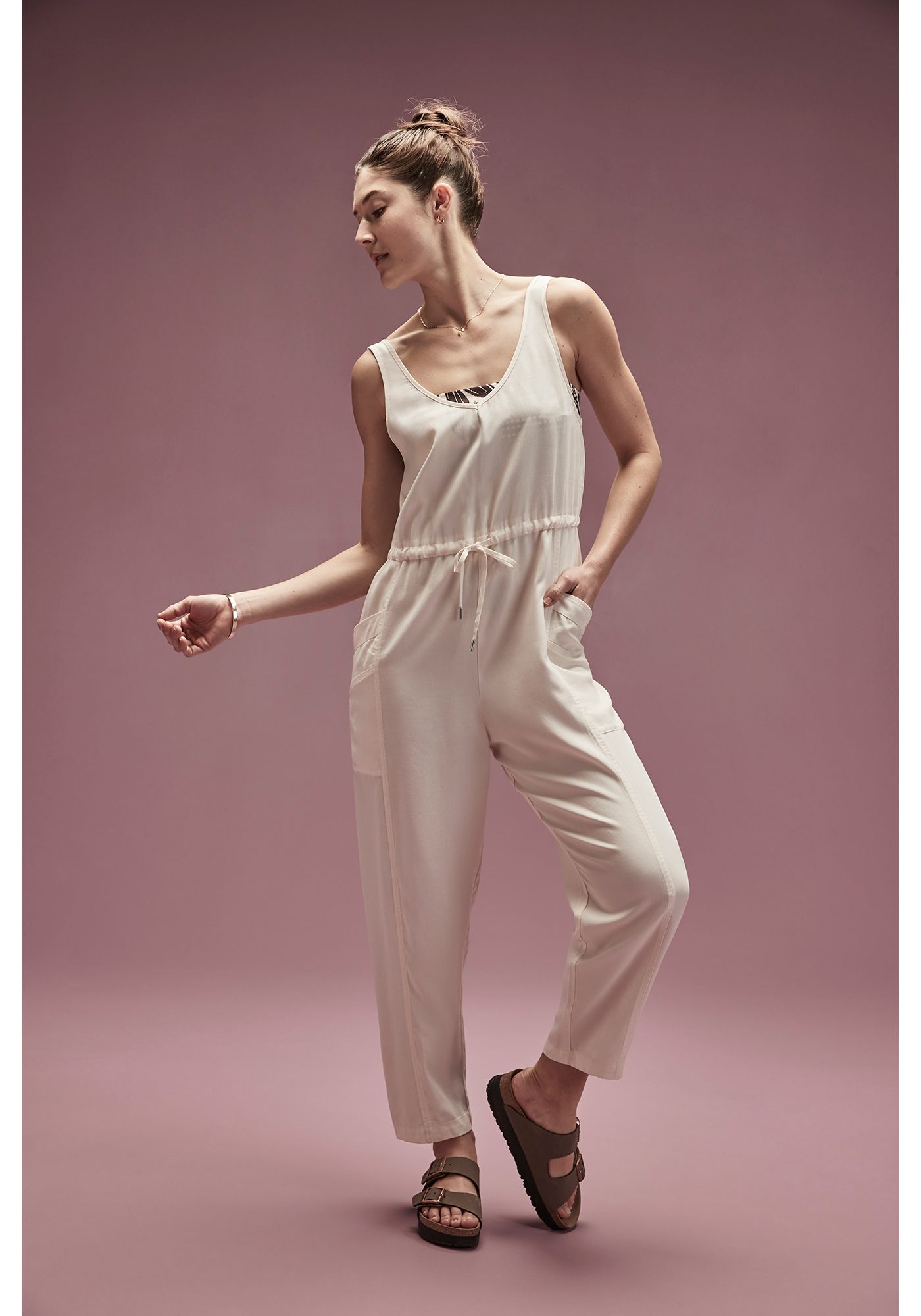 Calia jumpsuit new arrivals