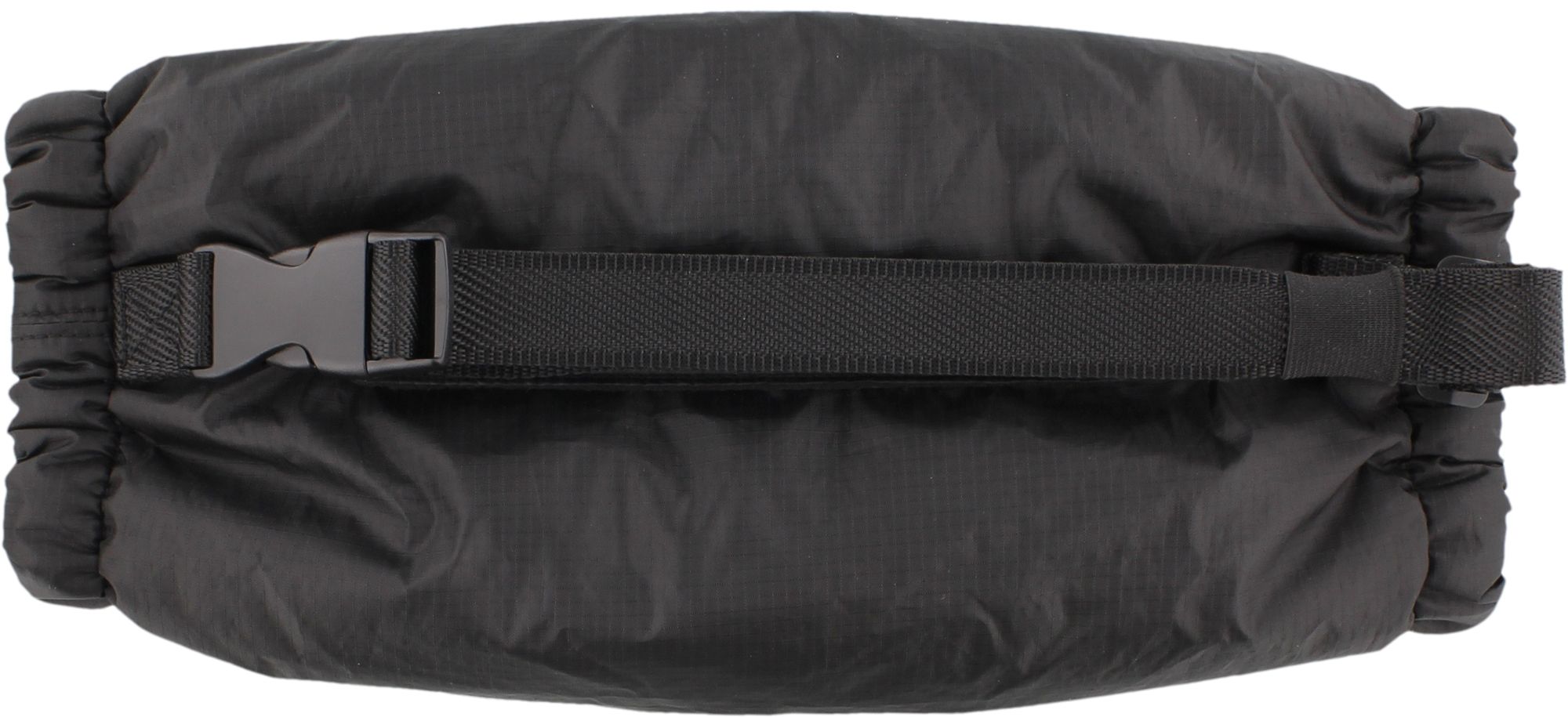 Adidas Football Hand Warmer Best Sale, SAVE 39% - mpgc.net