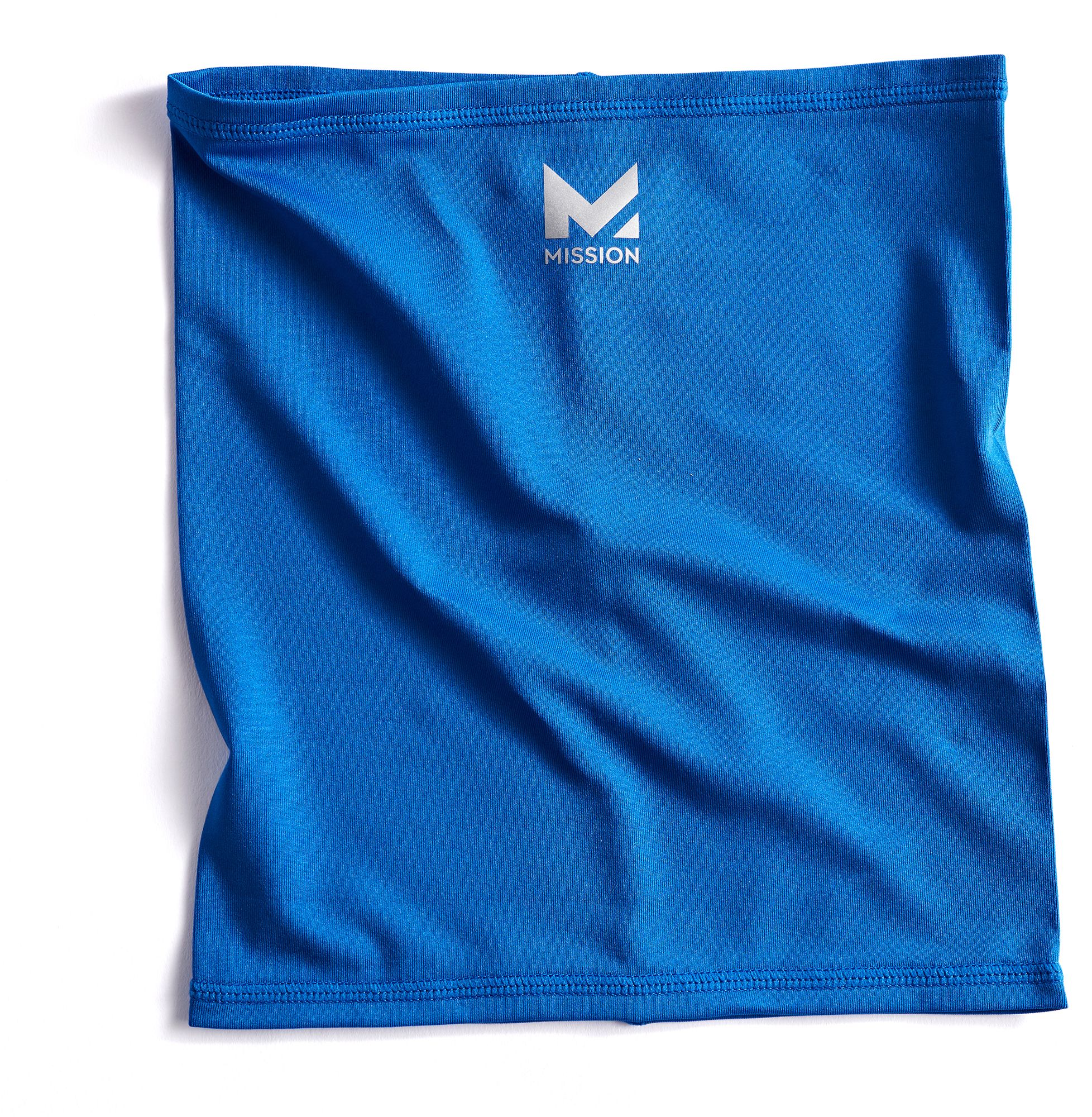 Mission Youth Neck Gaiter product image