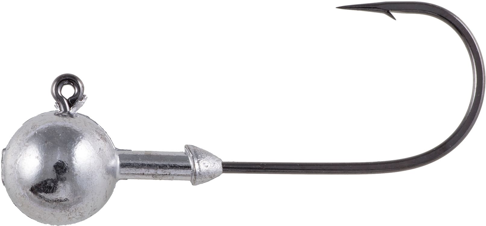 Owner Ultra Round Jig Heads product image