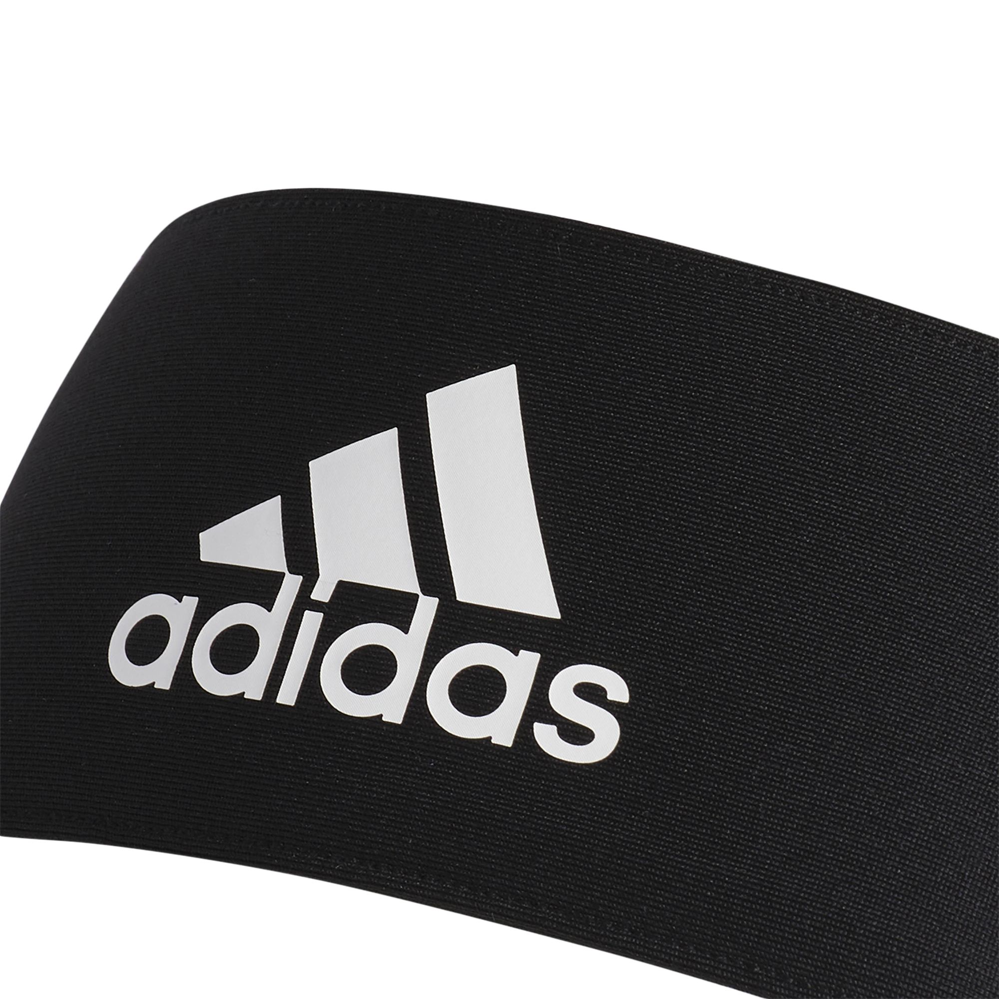 adidas dri fit headband