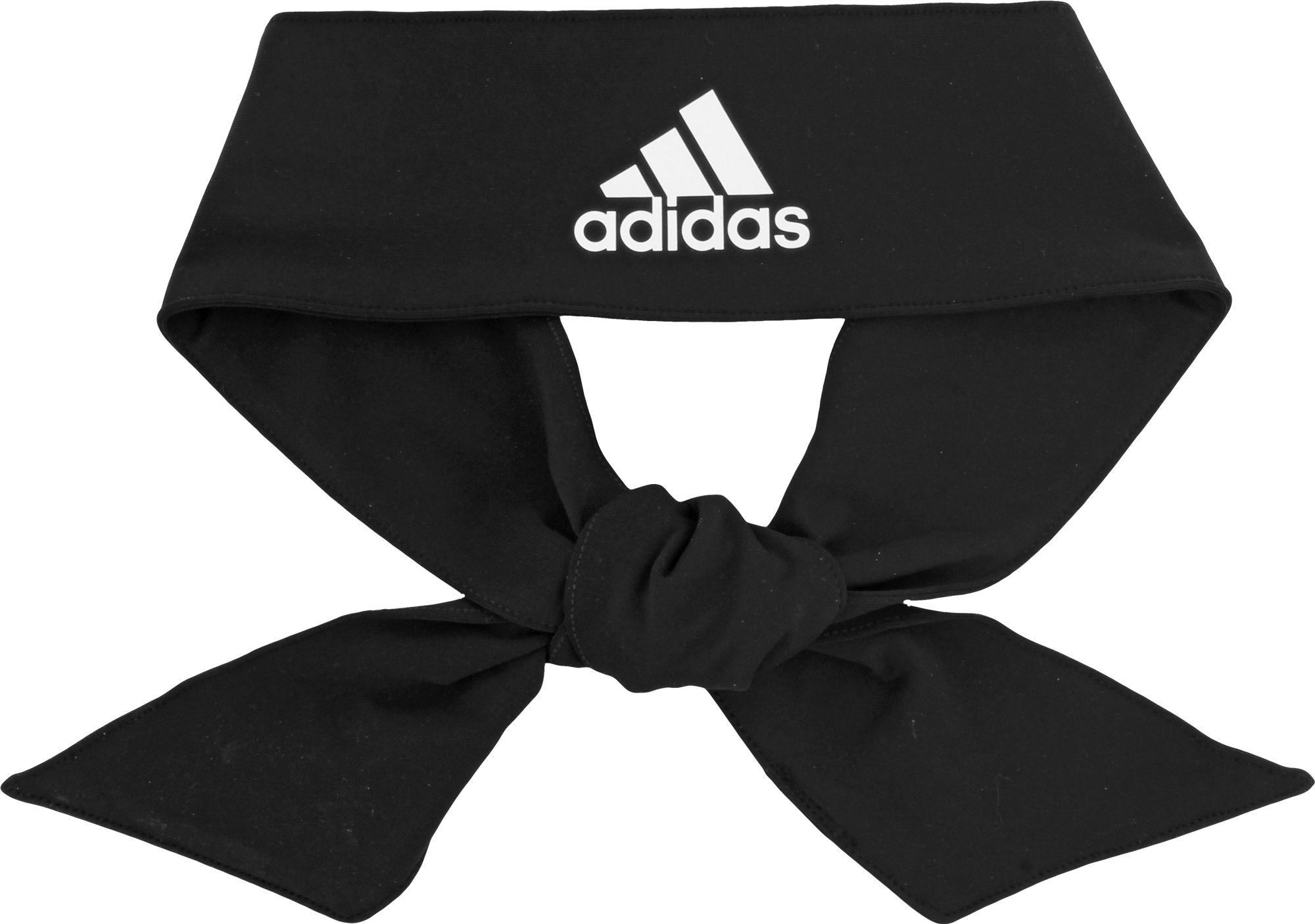 adidas men's headbands