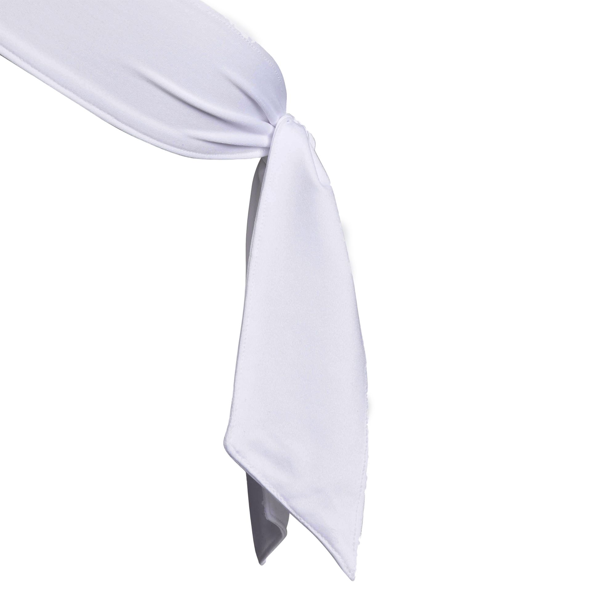 adidas Alphaskin Head Tie product image