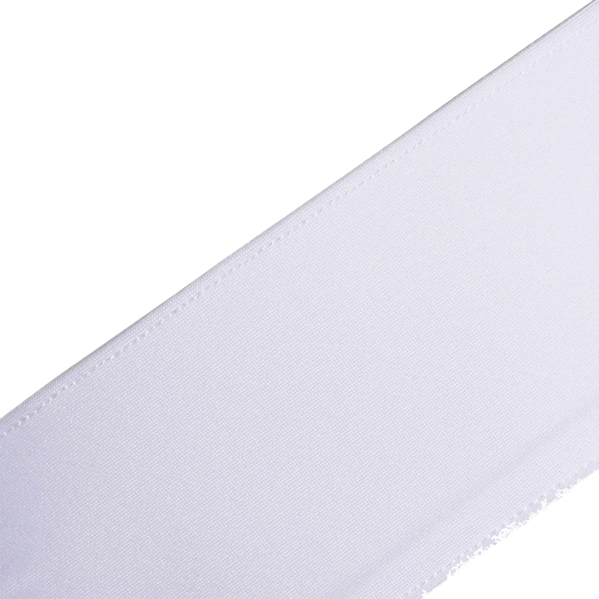 adidas Alphaskin Head Tie product image