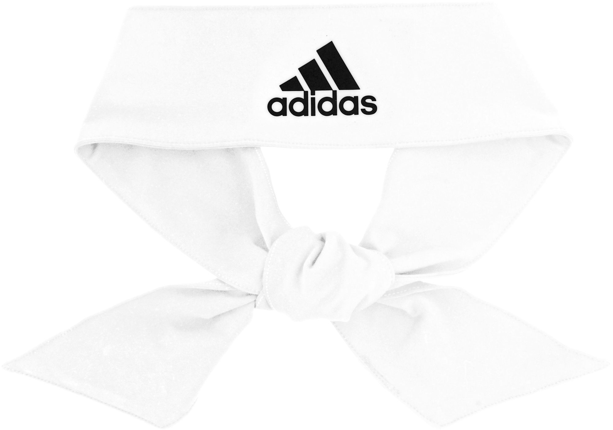 adidas Alphaskin Head Tie product image