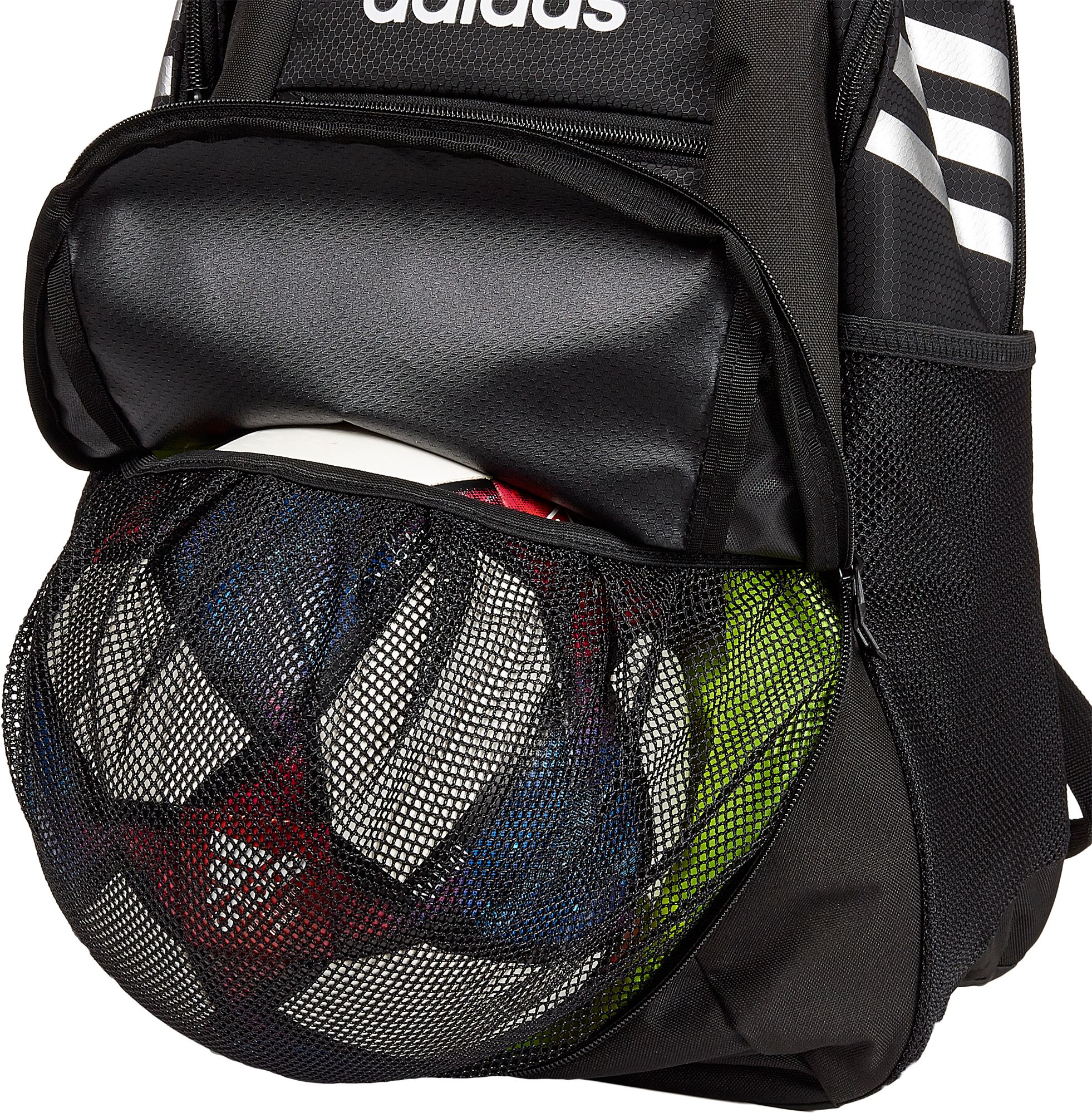 adidas team mundial backpack