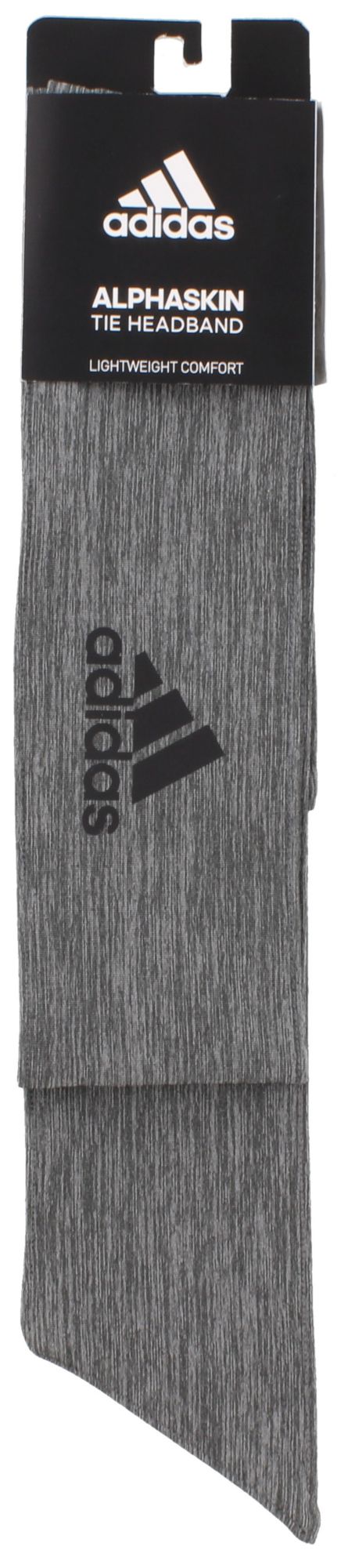 adidas Alphaskin Head Tie product image