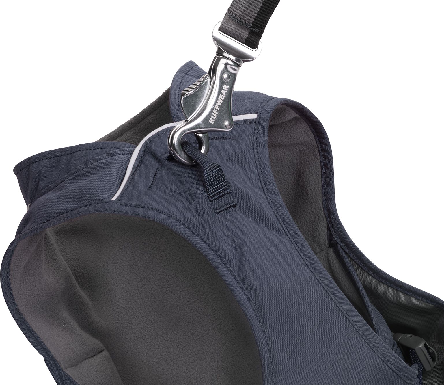 Ruffwear Overcoat Fuse Jacket product image