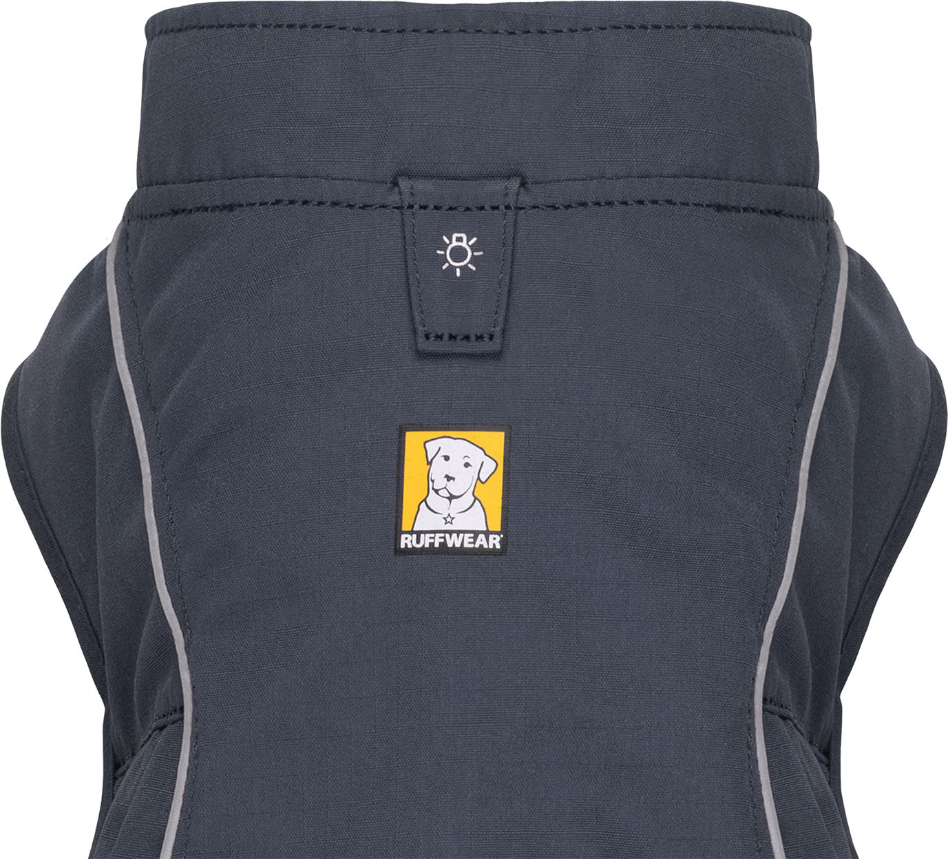 Ruffwear Overcoat Fuse Jacket product image