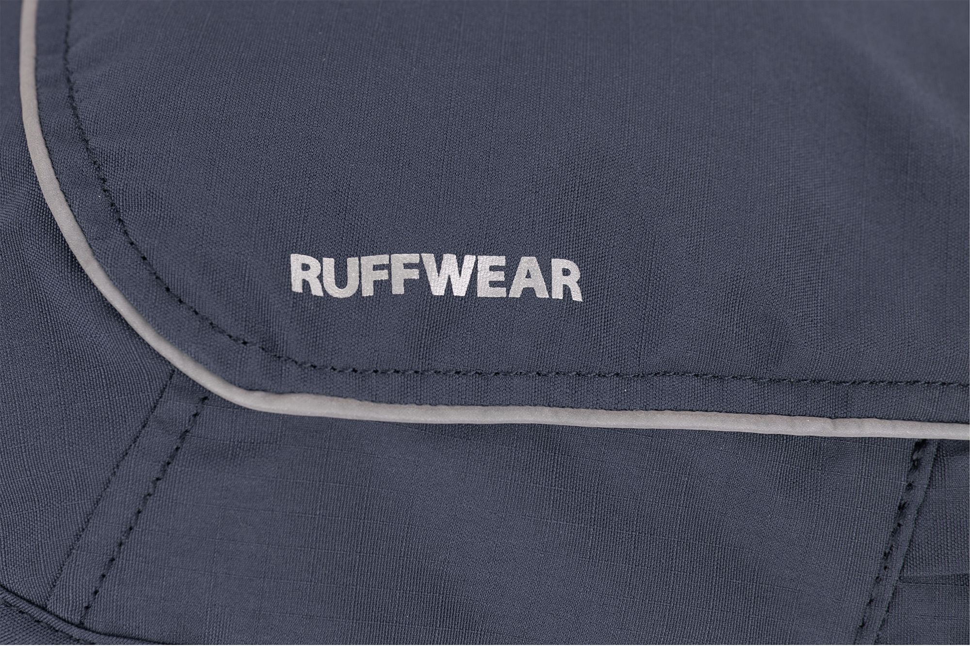 Ruffwear Overcoat Fuse Jacket product image