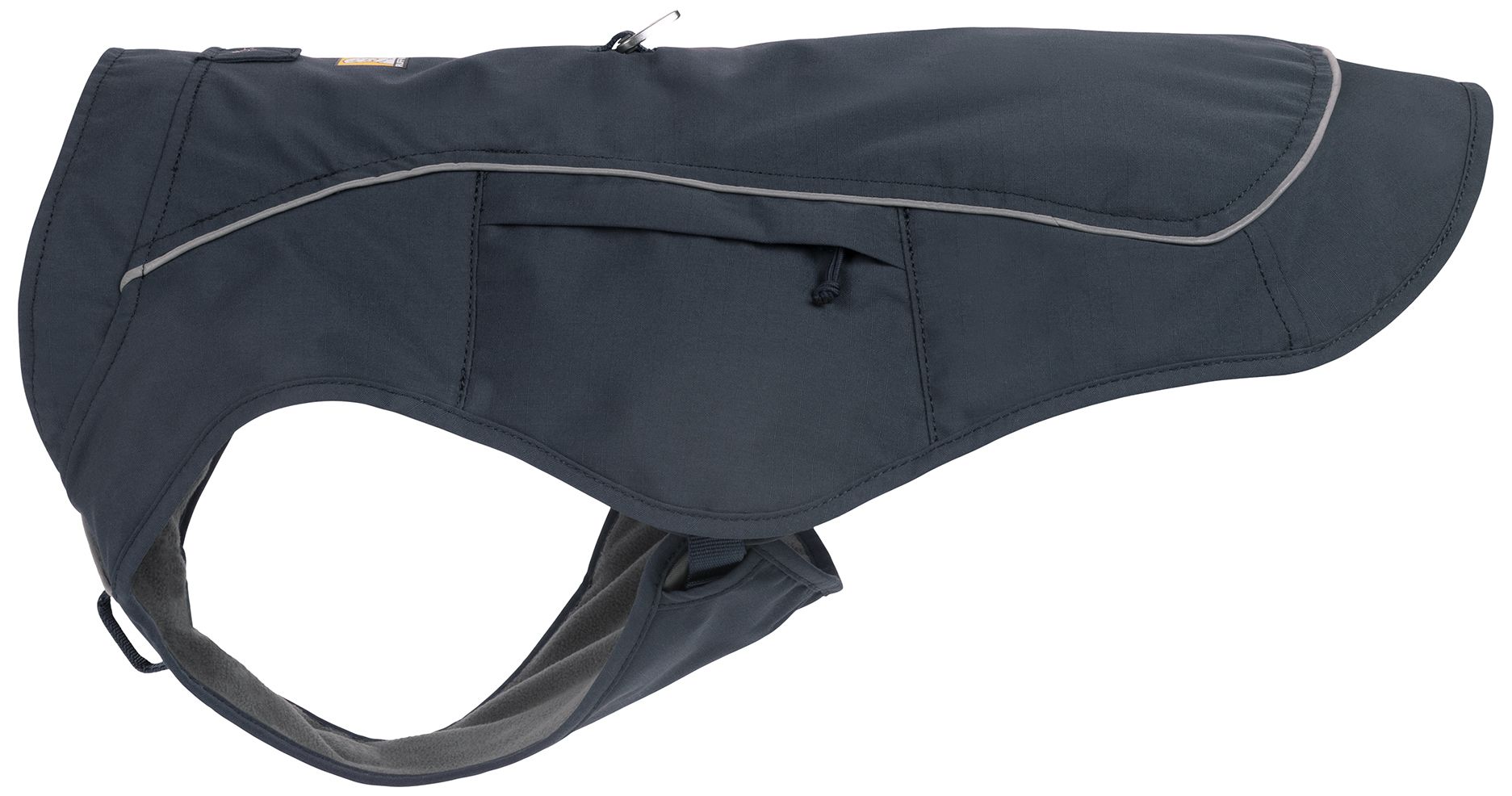 Ruffwear Overcoat Fuse Jacket product image