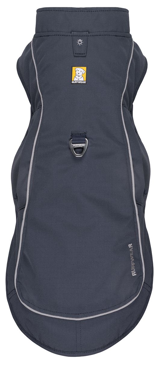 Ruffwear Overcoat Fuse Jacket product image