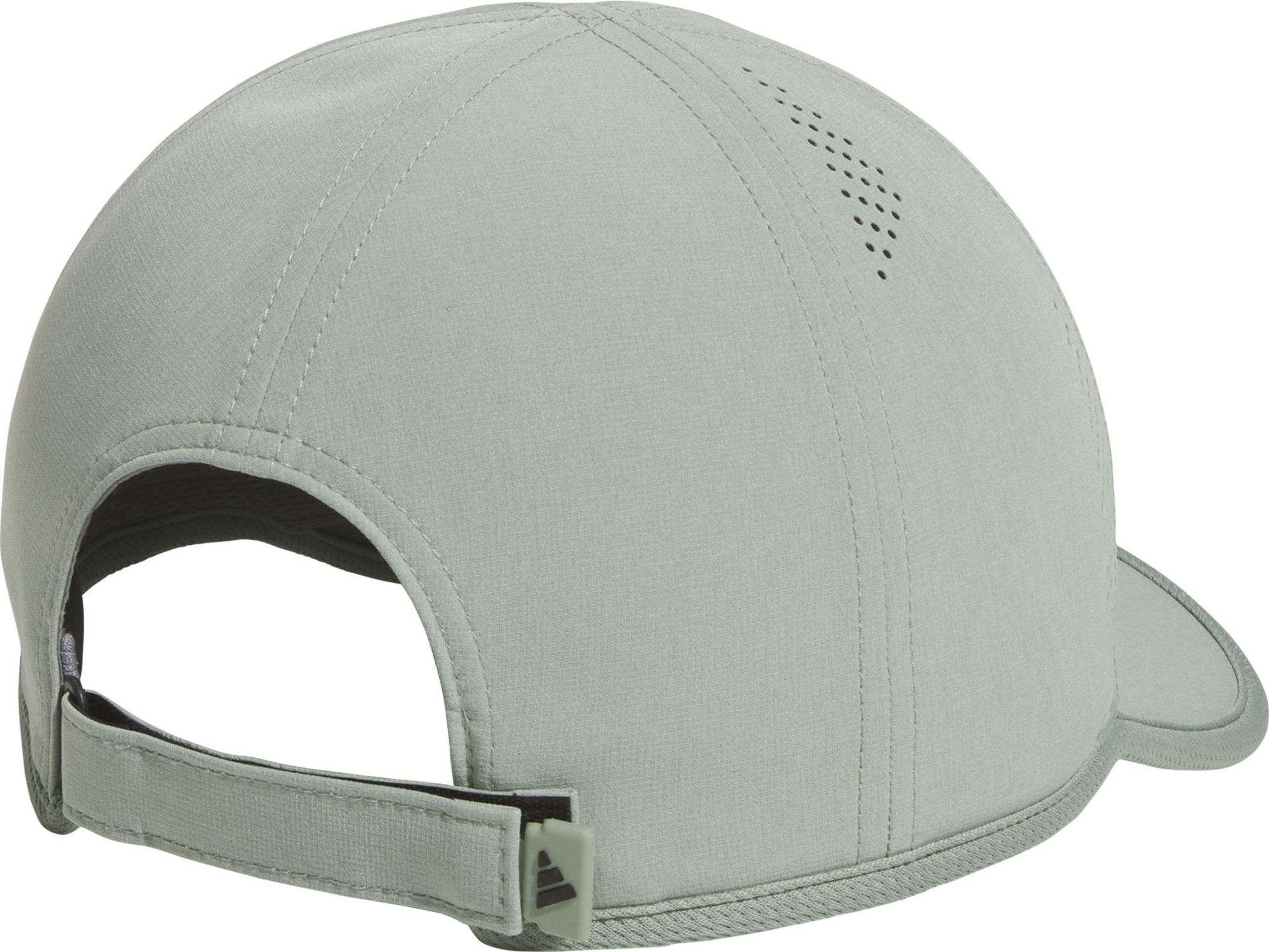 adidas Men's Superlite 3 Hat product image