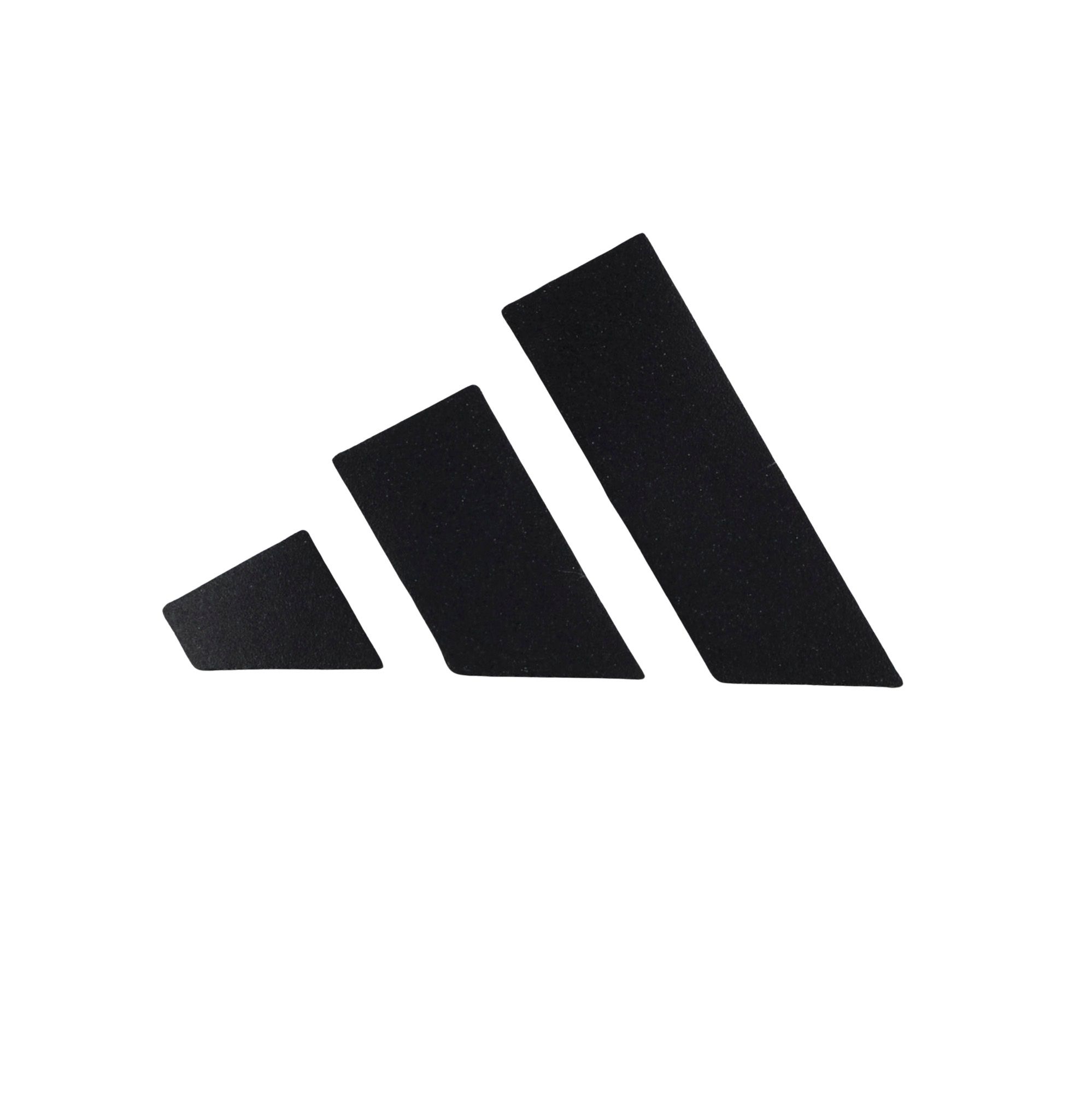 adidas Men's Superlite 3 Hat product image