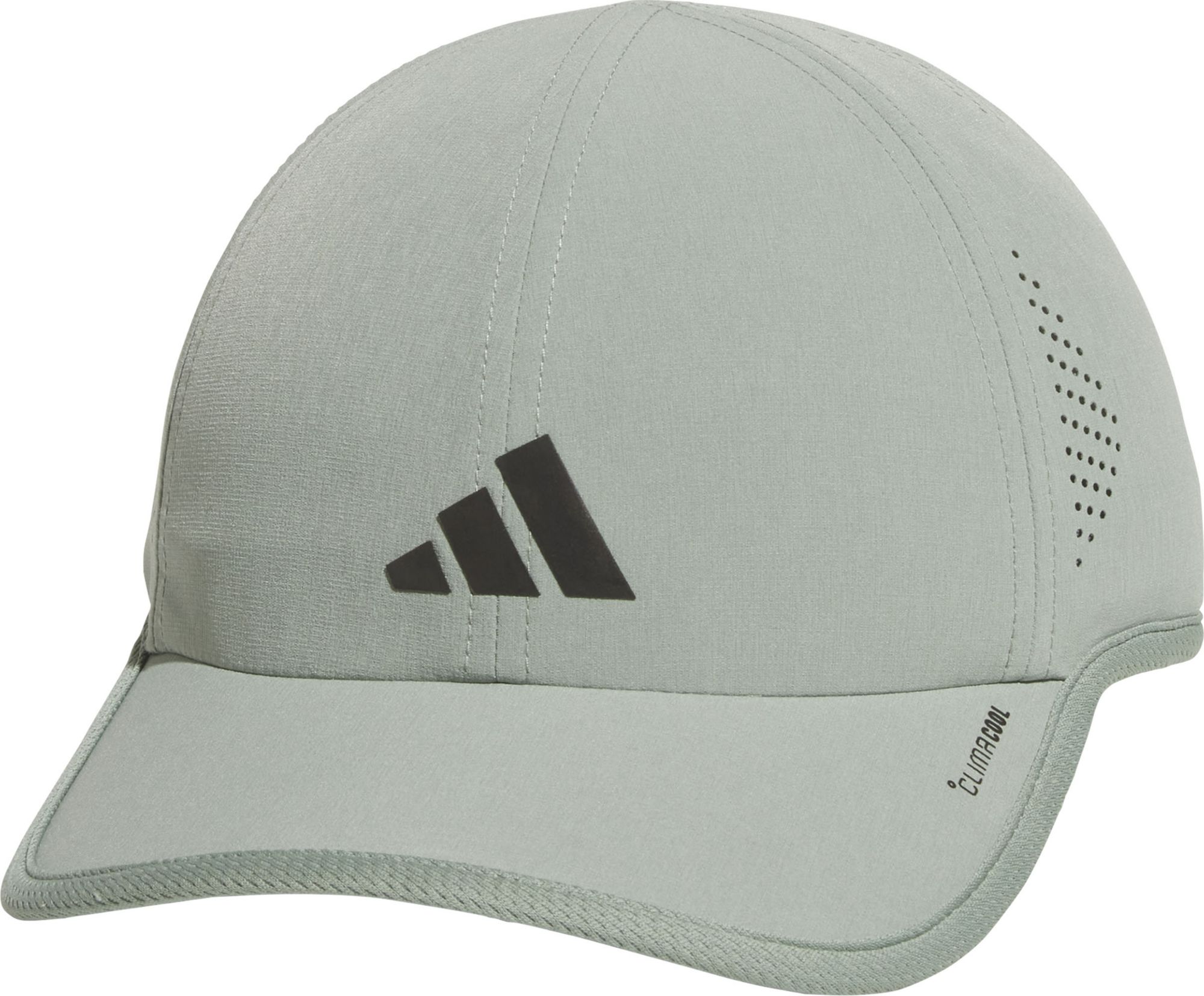 adidas Men's Superlite 3 Hat product image