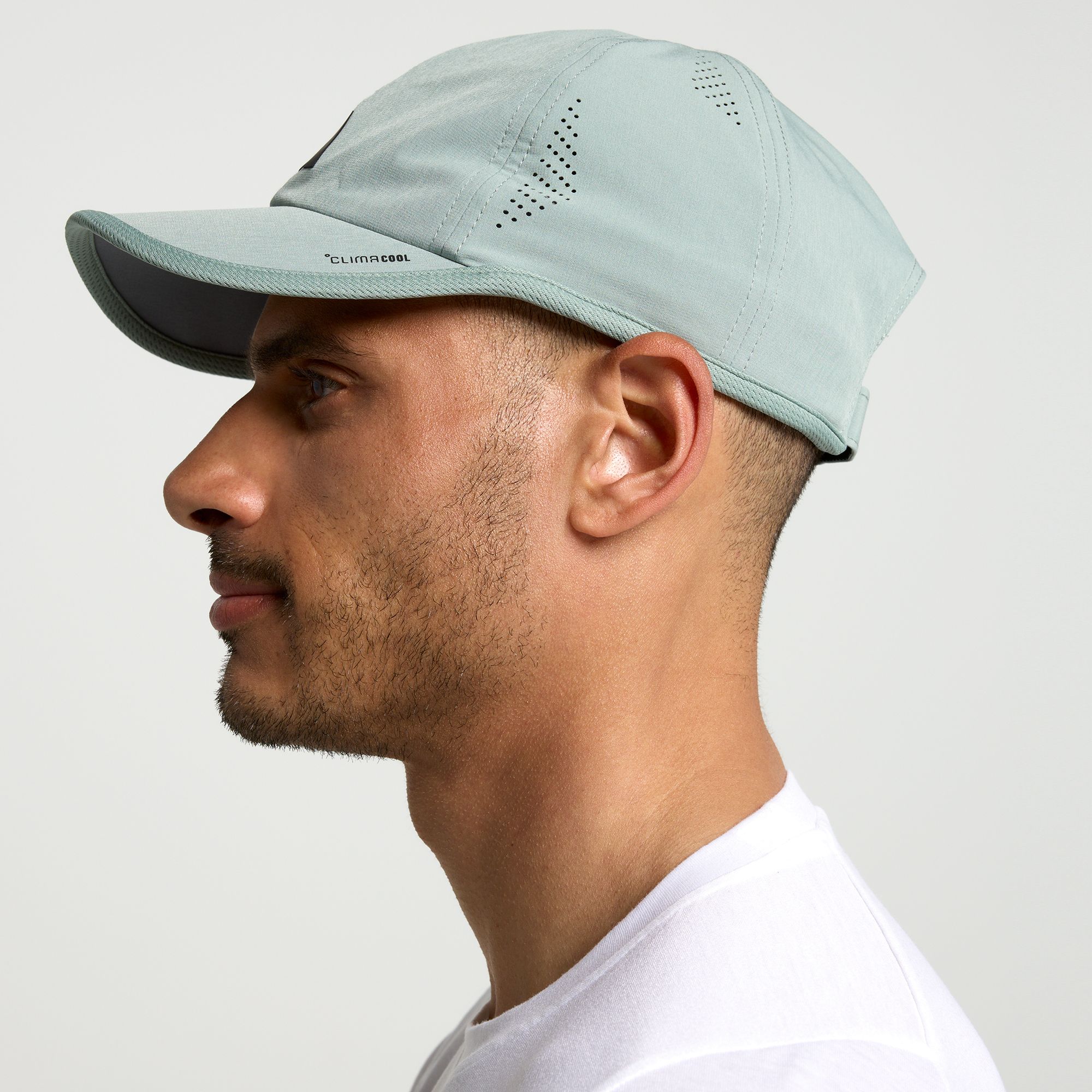 adidas Men's Superlite 3 Hat product image