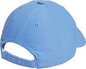 adidas Men's Relaxed Strapback Golf Hat product image