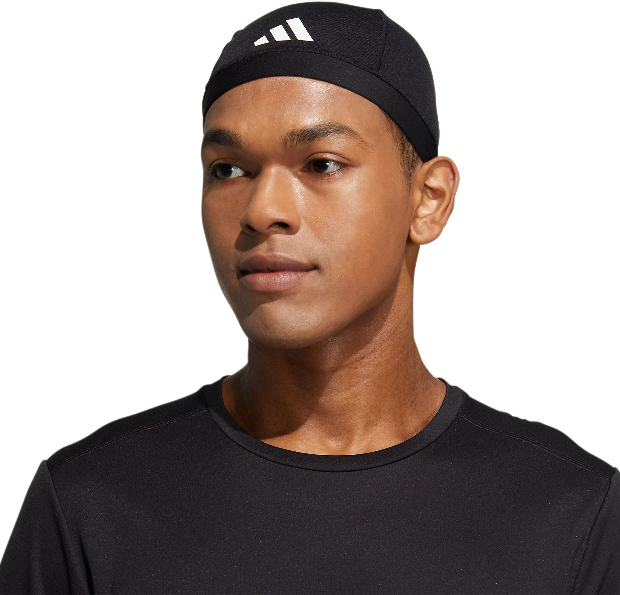 Adidas Adult 2.0 Football Skull Cap product image